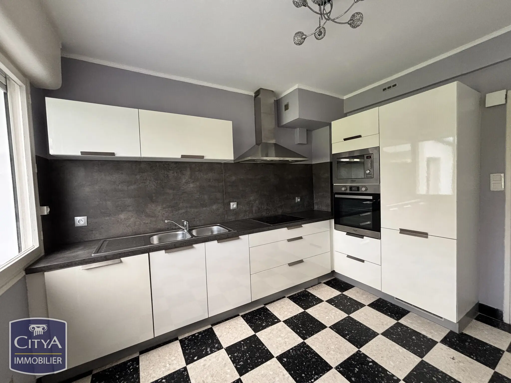 Photo 6 Maison 6 pièces 100m²