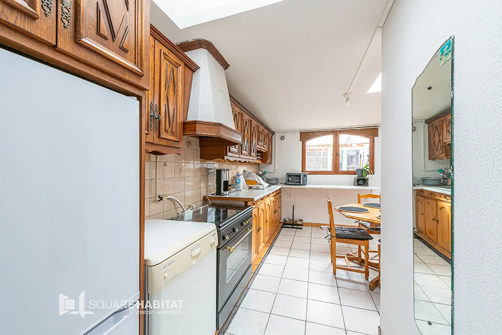 Photo 5 Maison 4 pièces 127m²