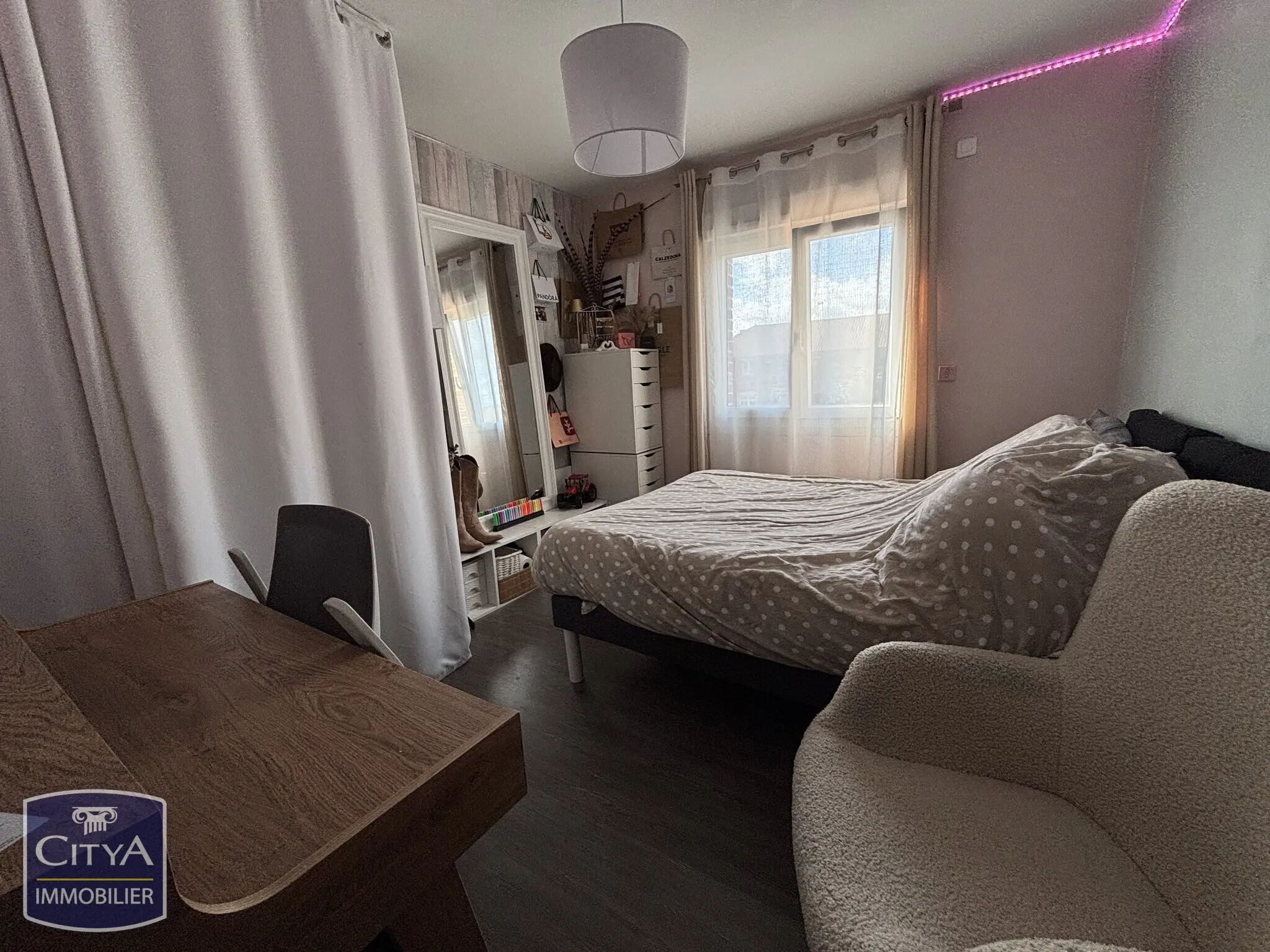 Photo 17 Maison 6 pièces 152m²