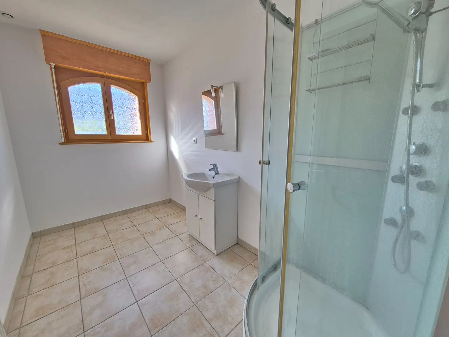 Photo 5 Maison 4 pièces 88m²