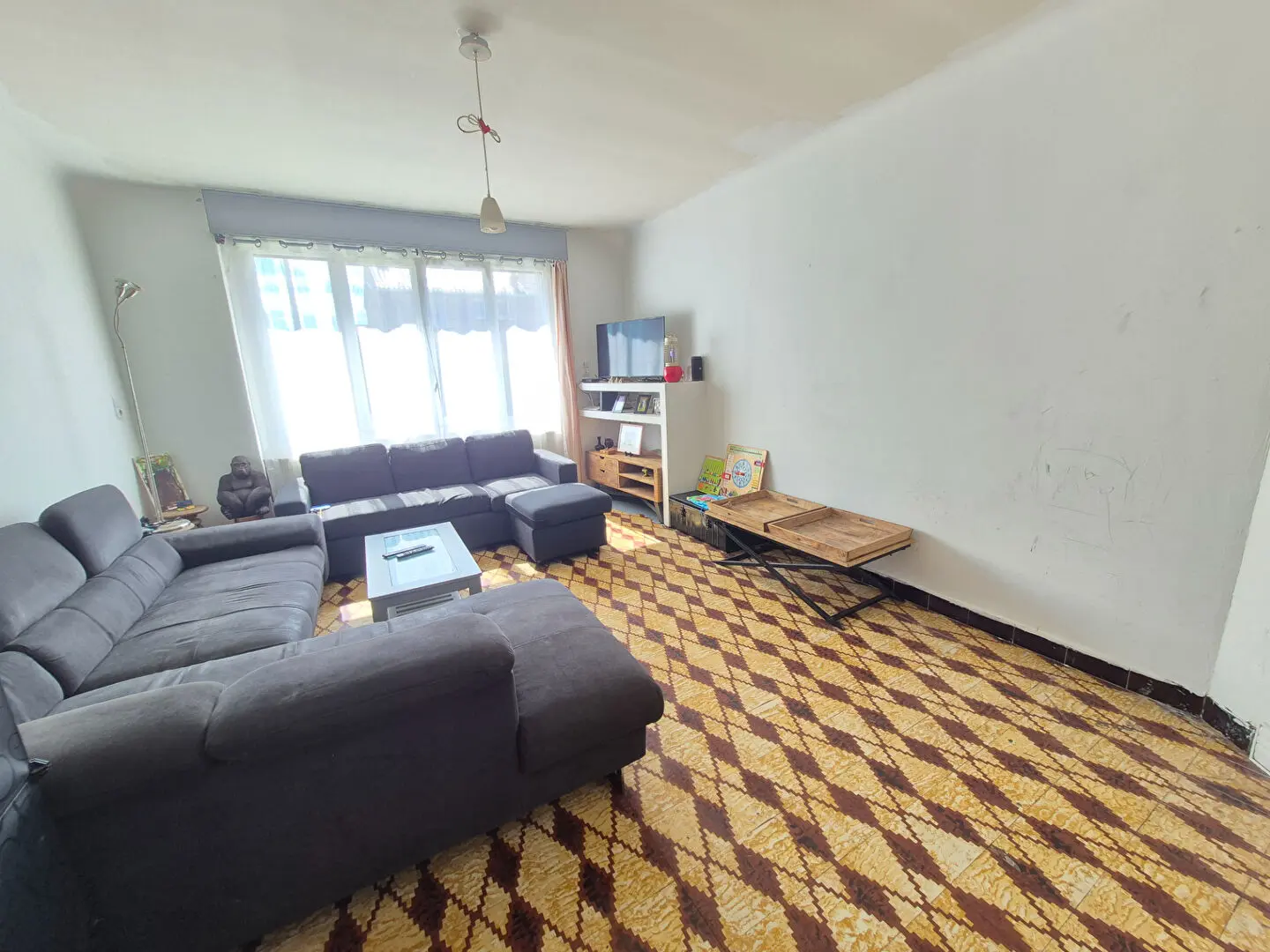 Photo 3 Maison 4 pièces 70m²