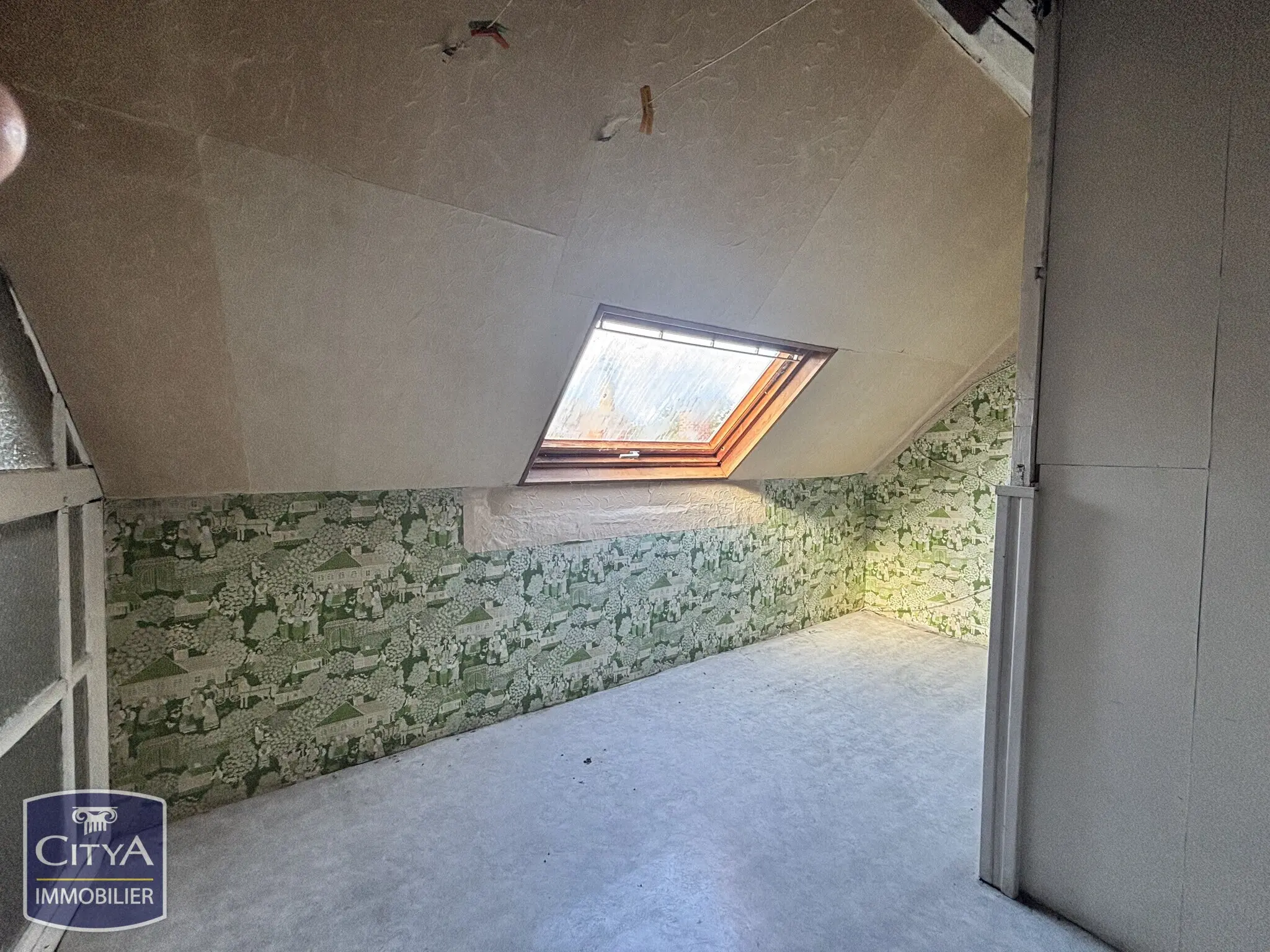 Photo 11 maison Rieulay