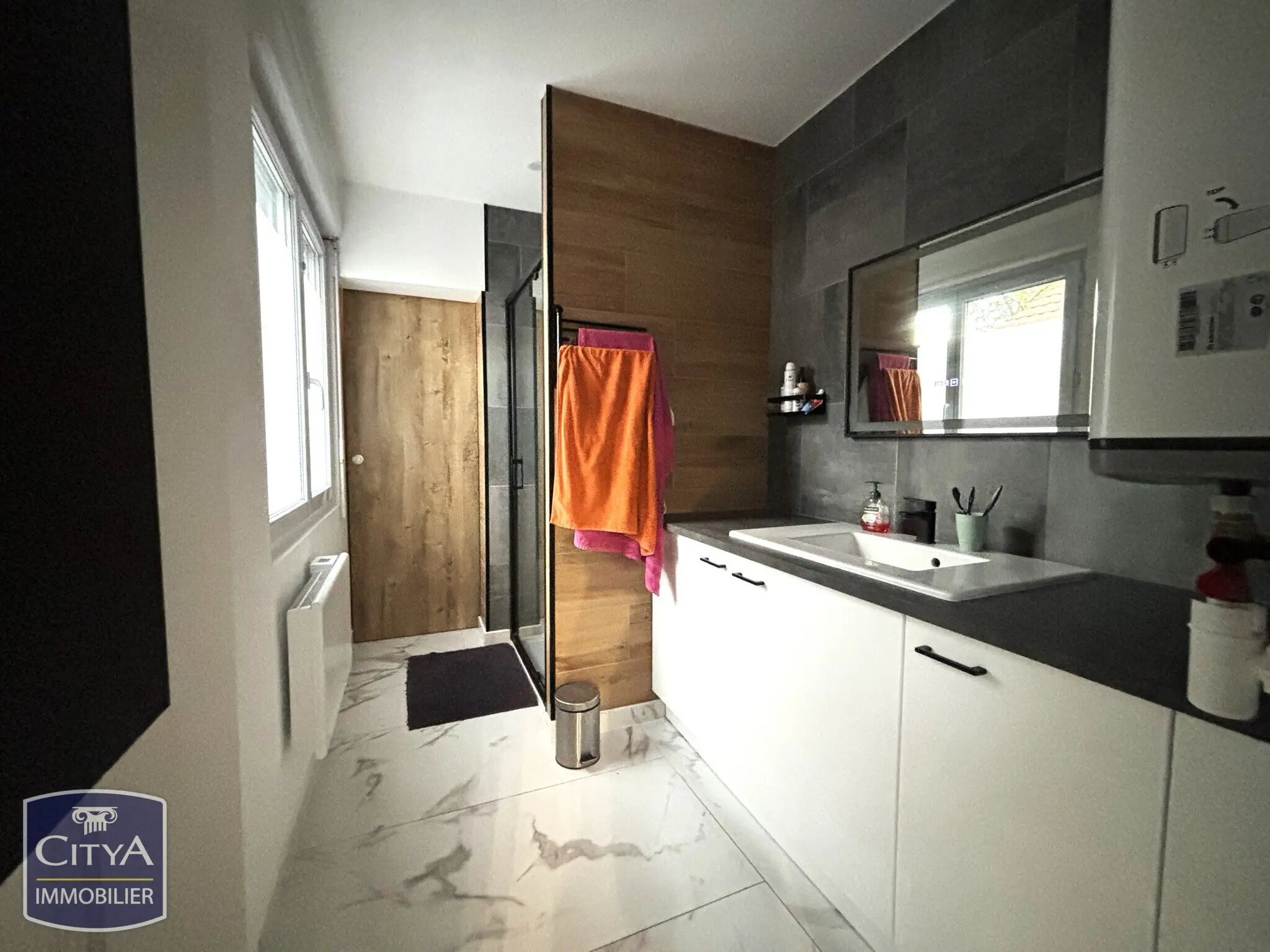 Photo 5 Maison 5 pièces 118m²