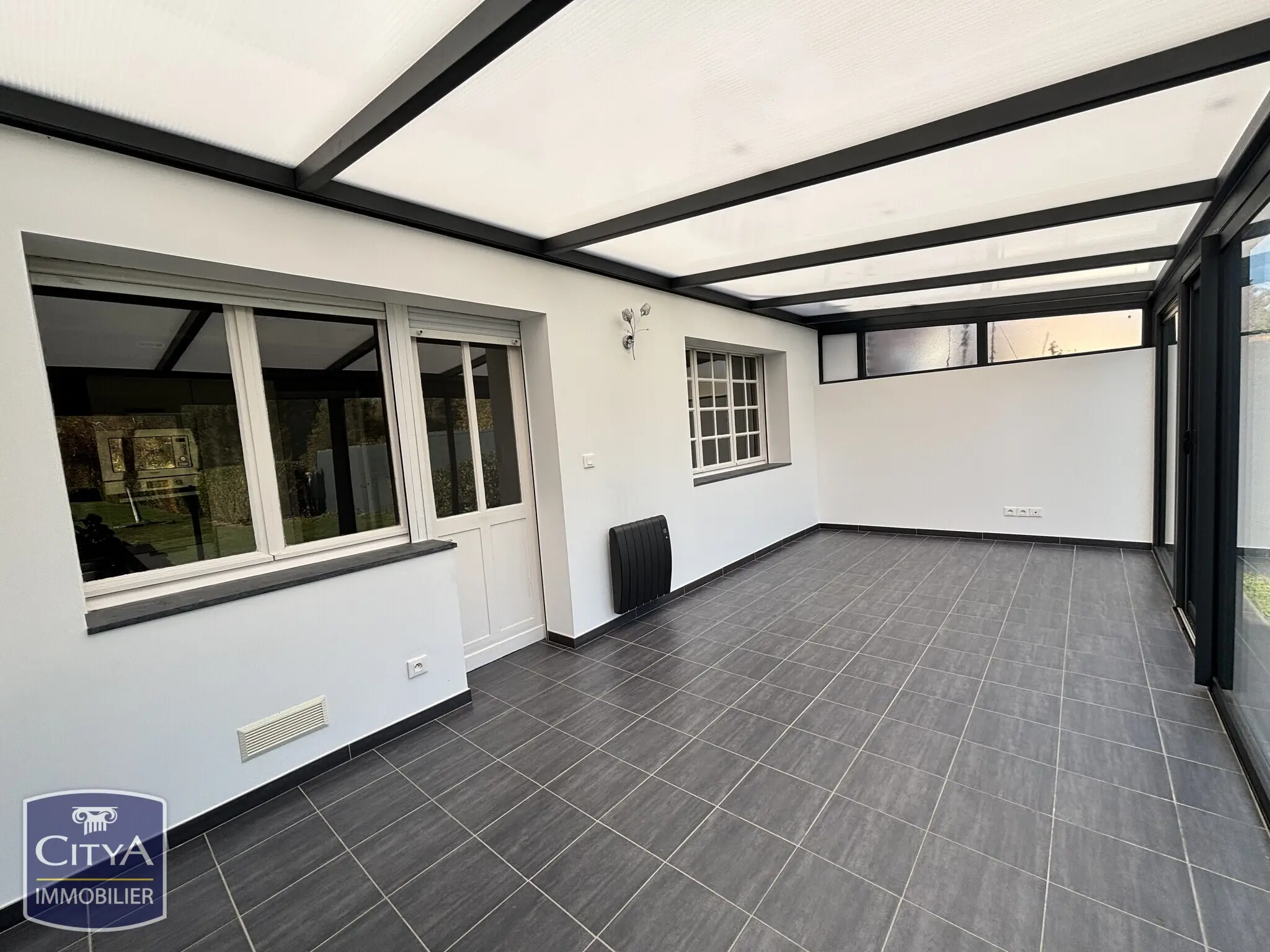 Photo 7 Maison 6 pièces 100m²