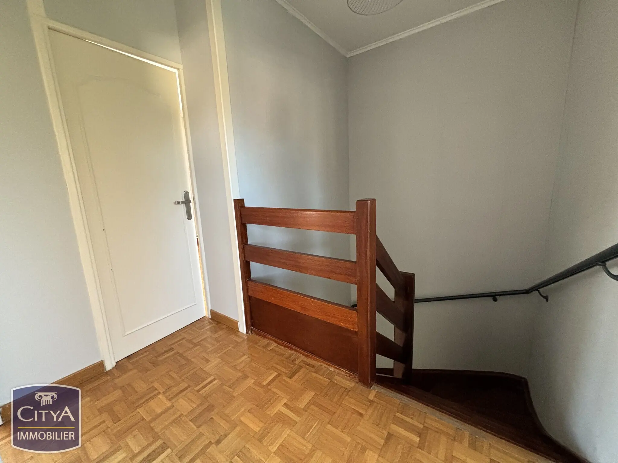Photo 14 Maison 6 pièces 100m²