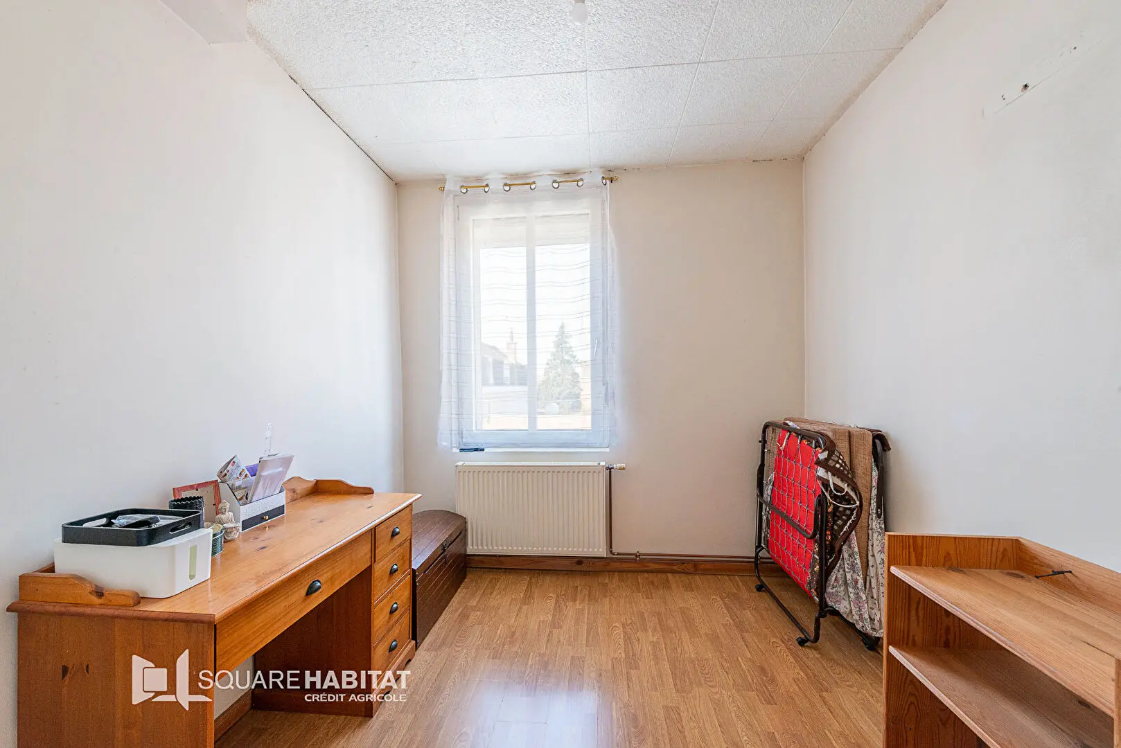 Photo 9 Maison 4 pièces 127m²