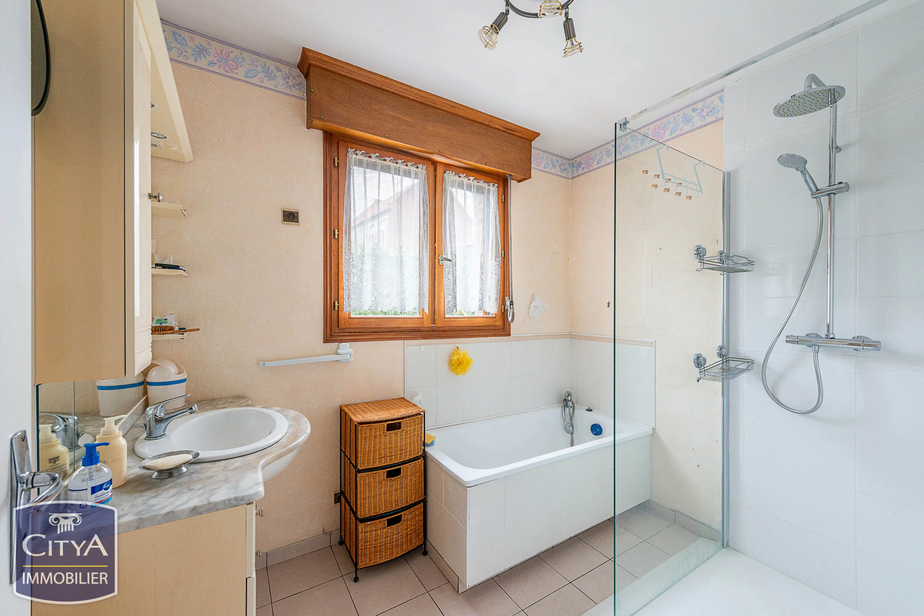 Photo 17 Maison 7 pièces 132m²