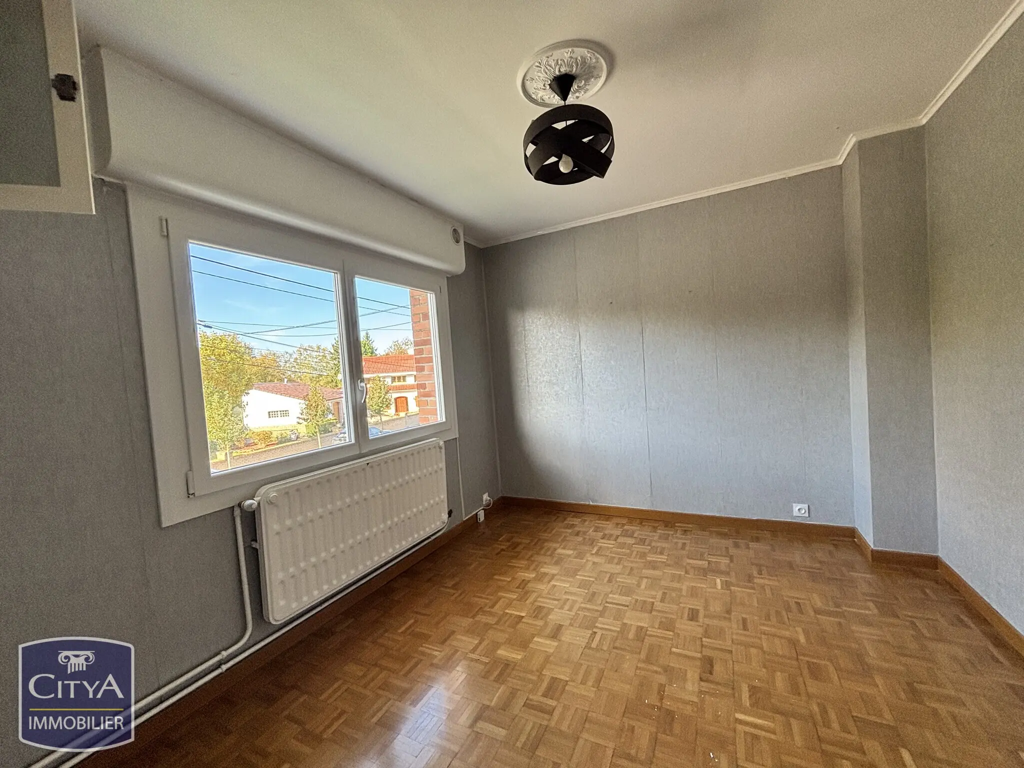 Photo 9 Maison 6 pièces 100m²