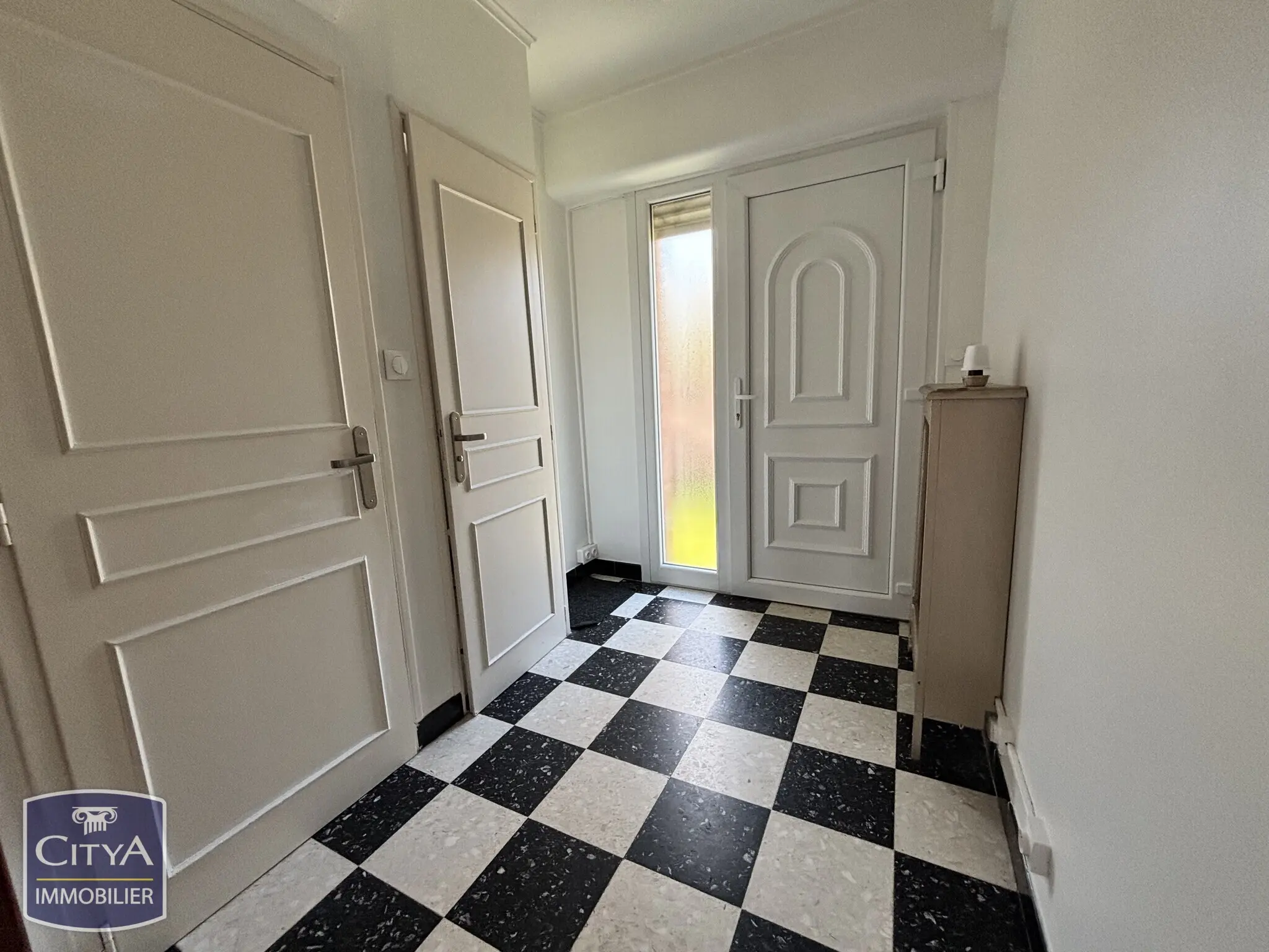 Photo 3 Maison 6 pièces 100m²