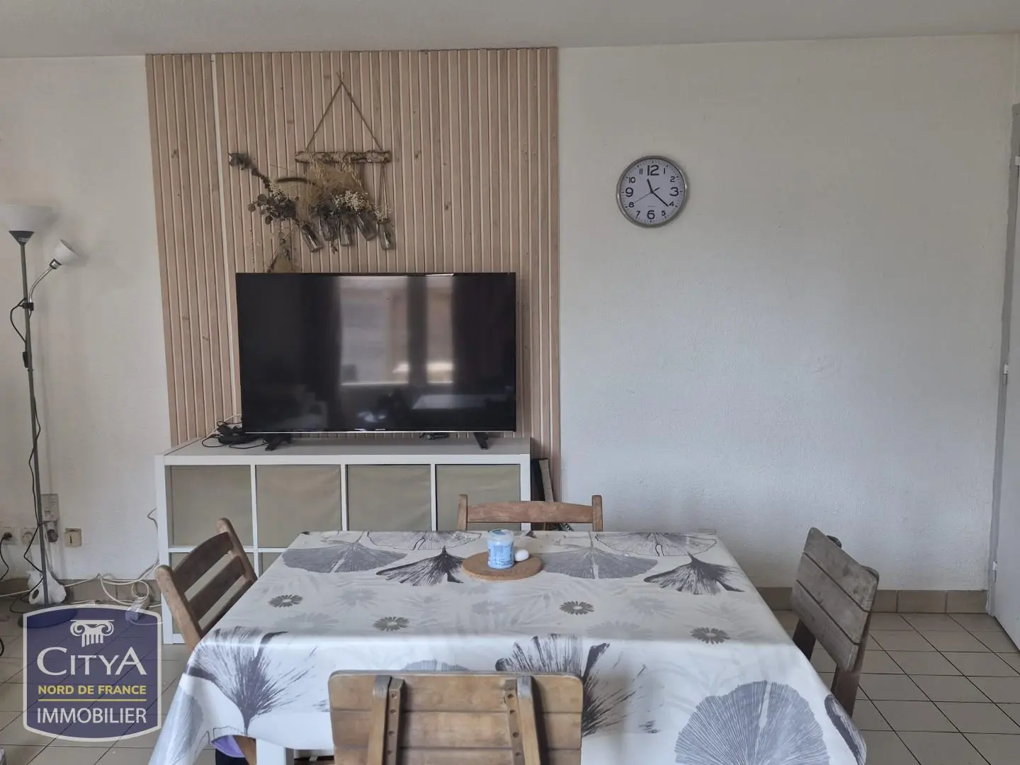 Photo 1 maison Cucq