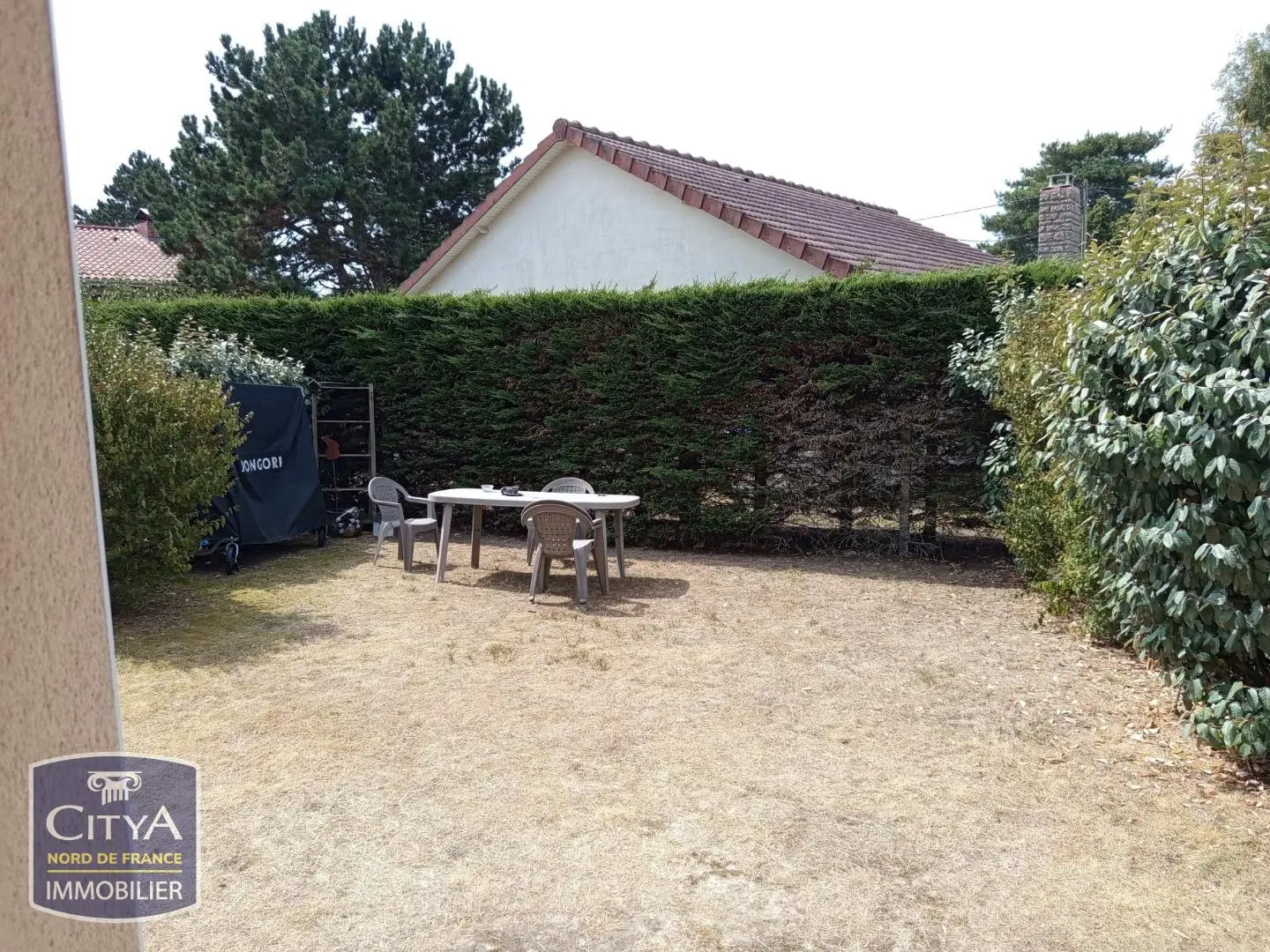 Photo 3 Maison 5 pièces 89.34m²