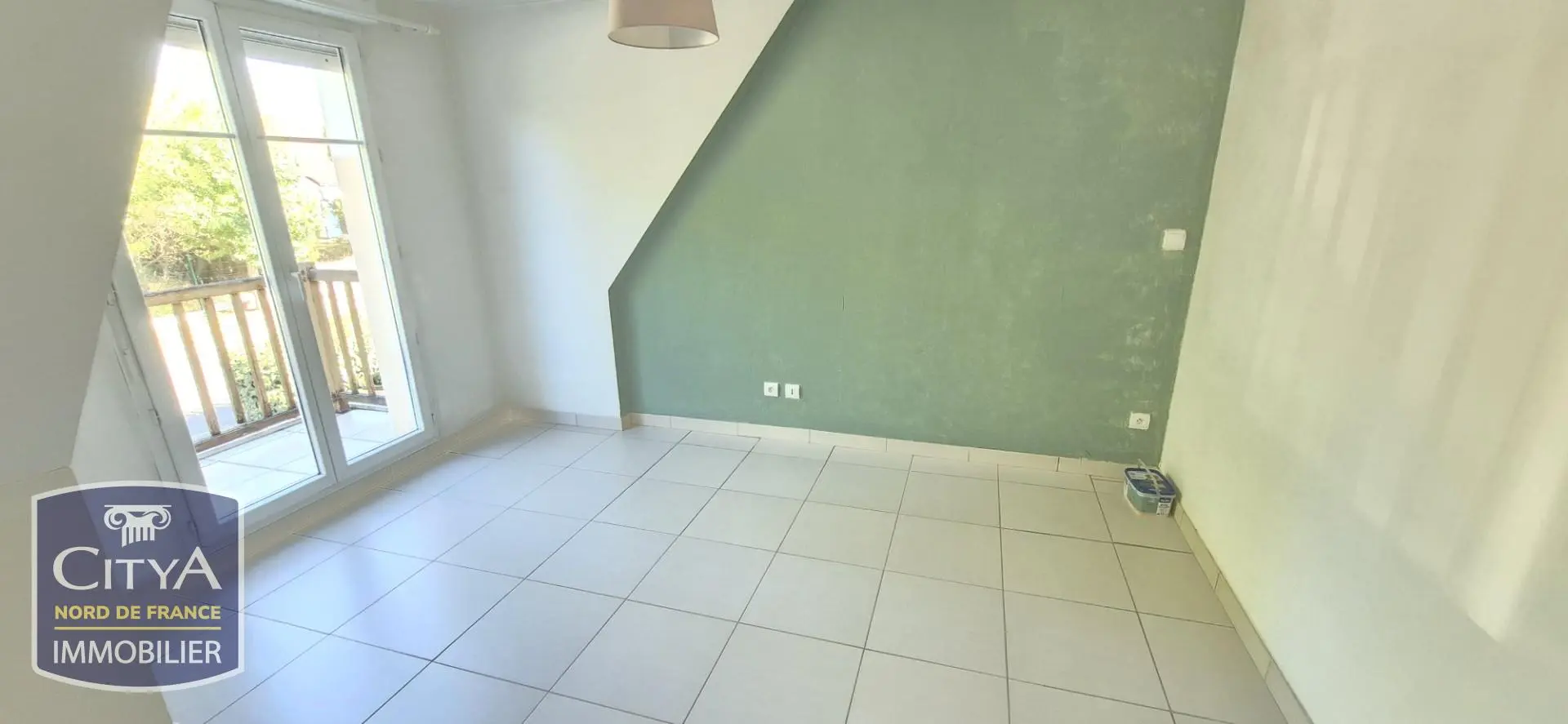 Photo 4 Maison 5 pièces 89.34m²