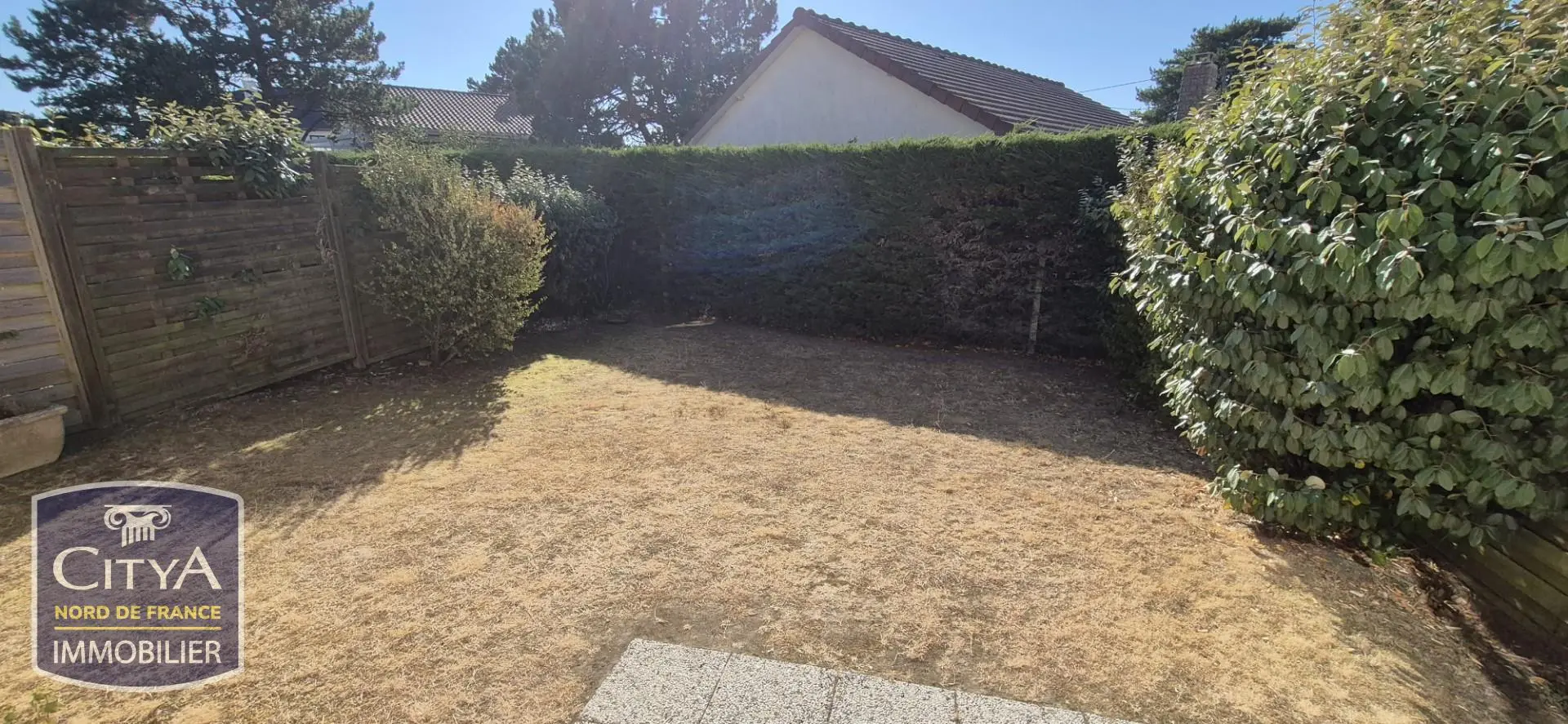 Photo 5 Maison 5 pièces 89.34m²