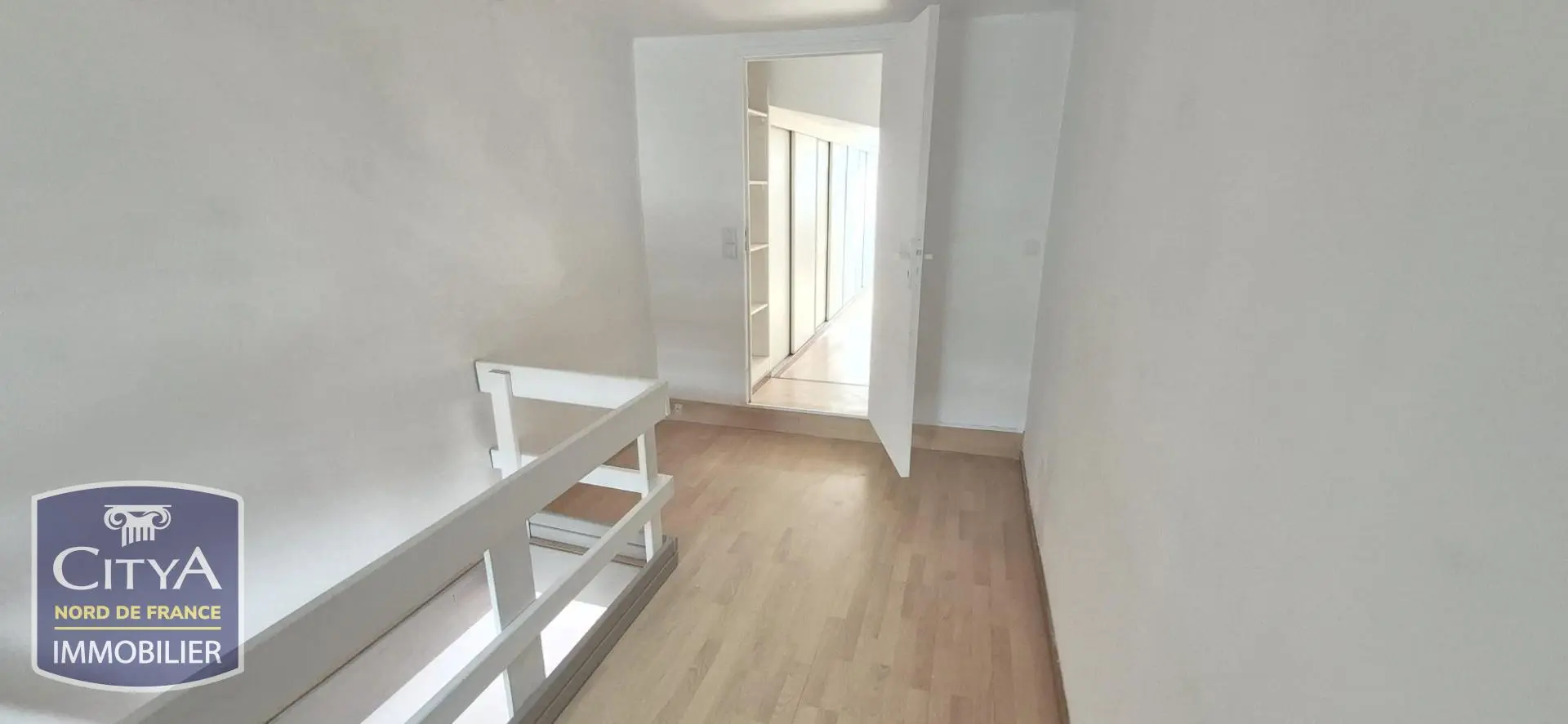 Photo 8 Maison 3 pièces 54.96m²