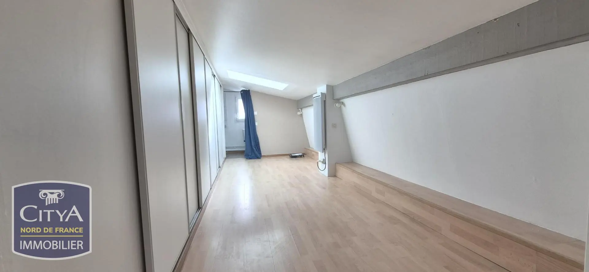Photo 9 Maison 3 pièces 54.96m²