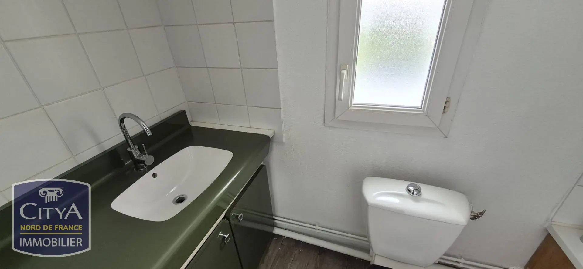 Photo 10 Maison 3 pièces 54.96m²