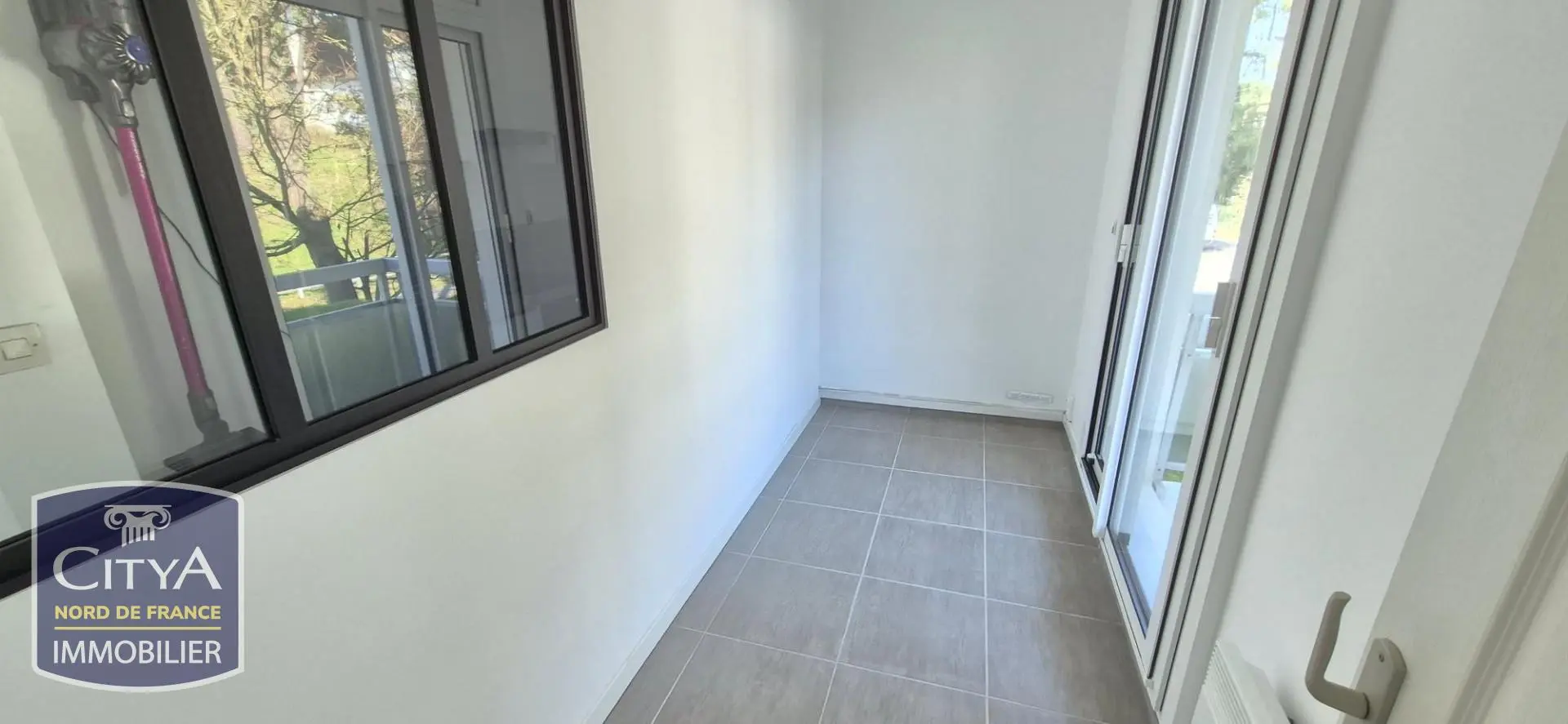 Photo 5 Appartement 1 pièce 35.71m²