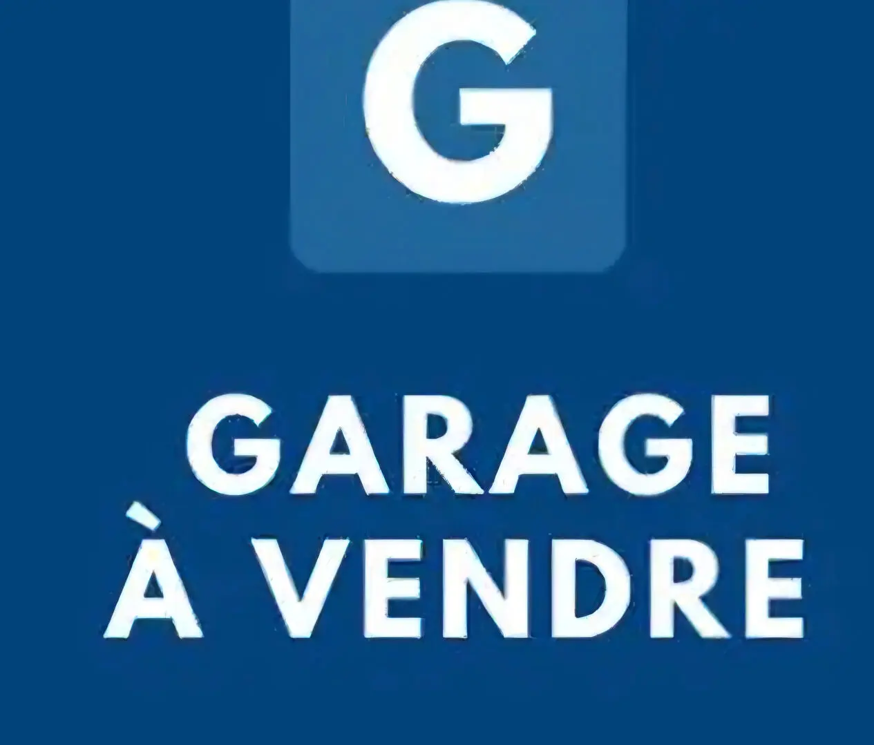 Photo 1 Parking 15m²