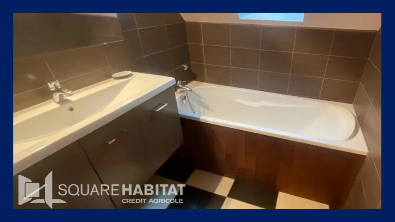 Photo 6 Appartement 1 pièce 29.57m²