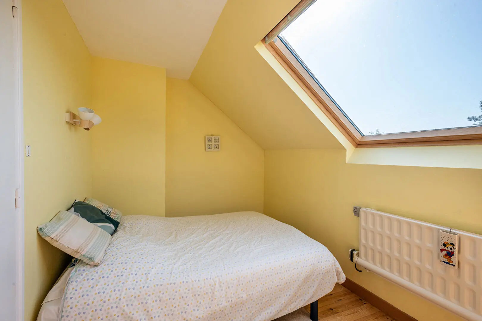 Photo 6 Maison 6 pièces 106m²