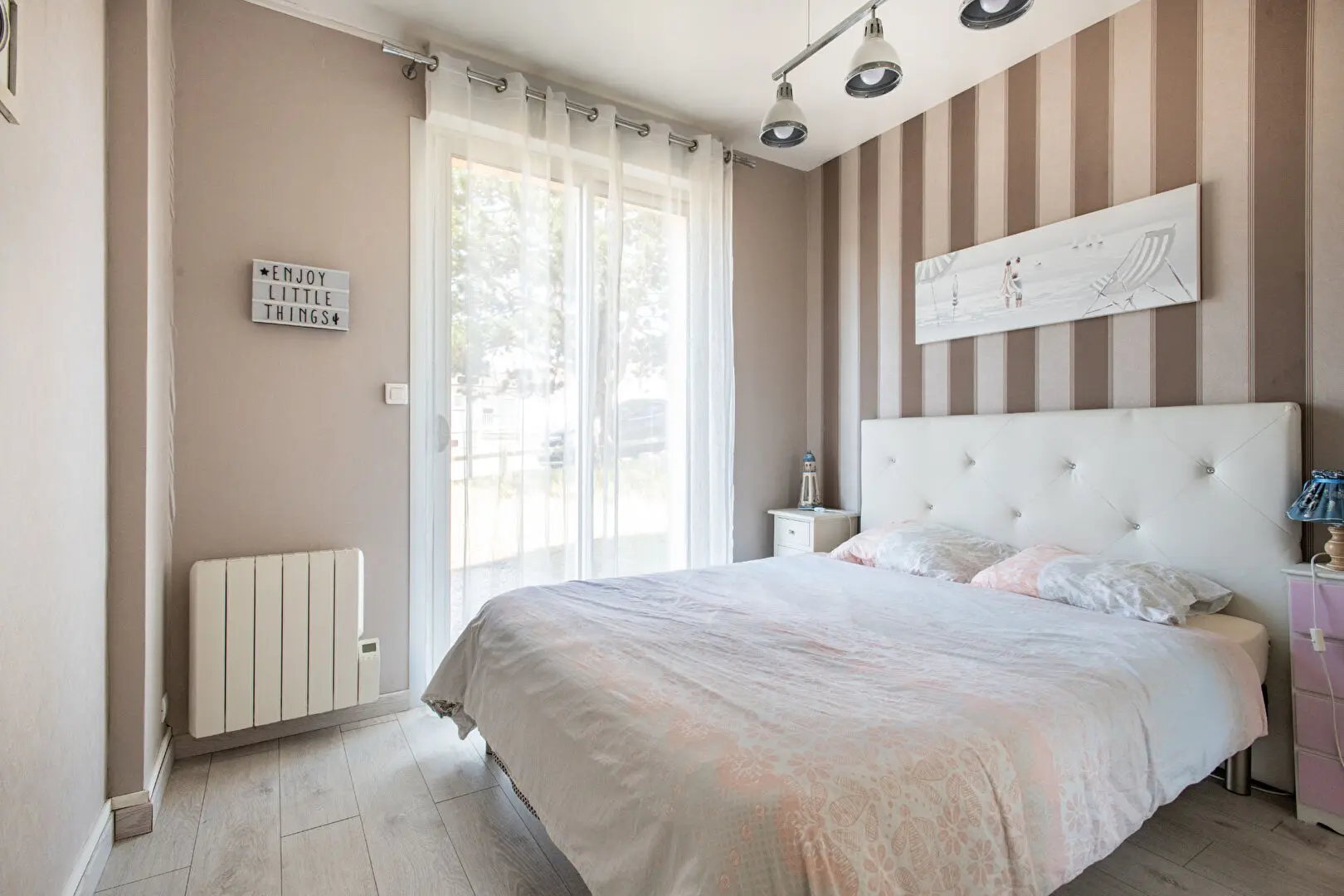 Photo 12 appartement Cucq