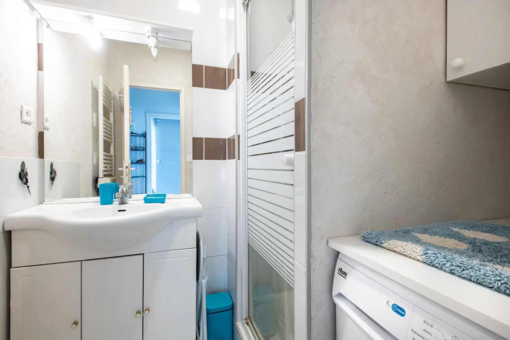 Photo 14 appartement Cucq