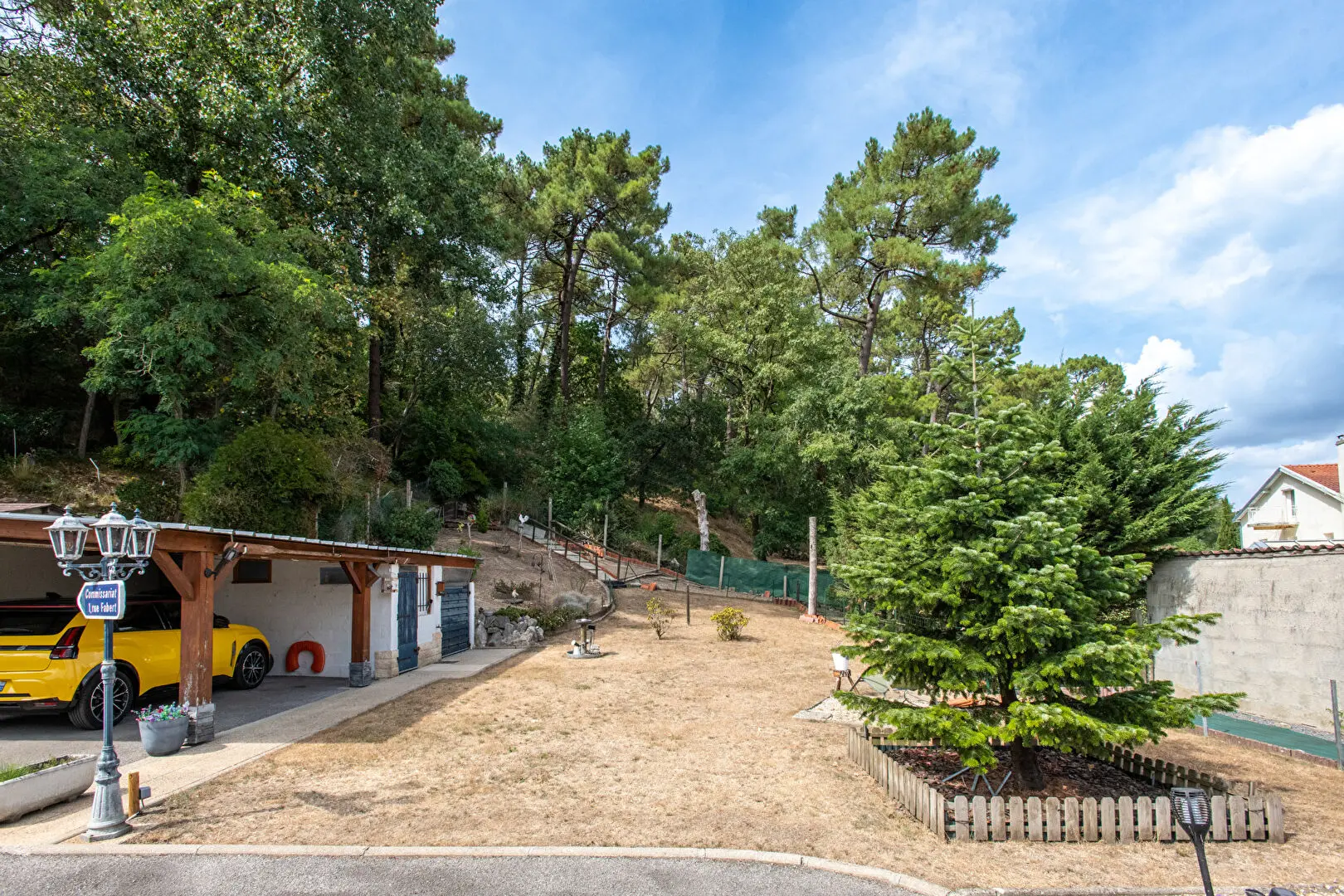 Photo 15 maison Cucq