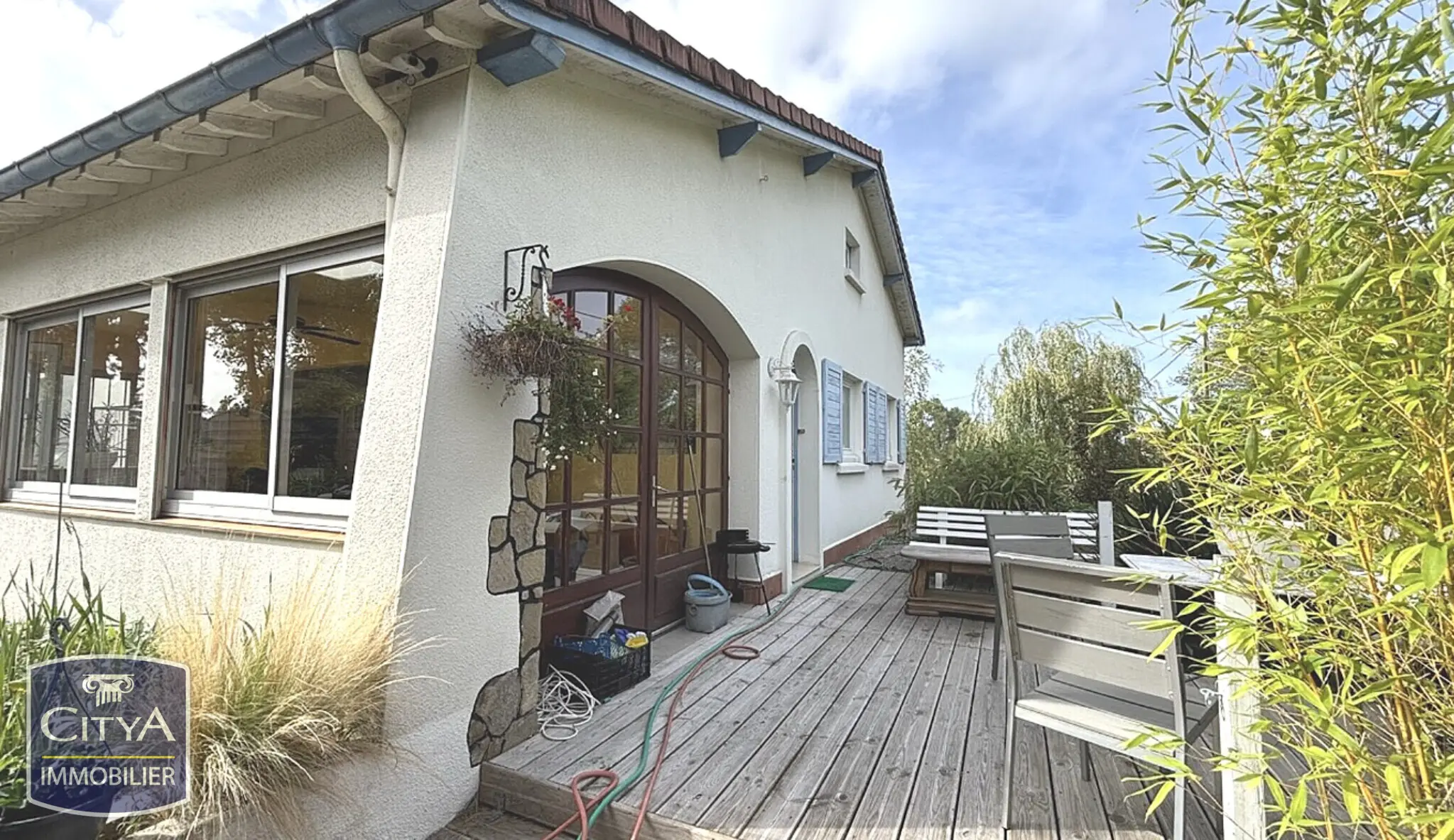 Photo 4 maison Cucq
