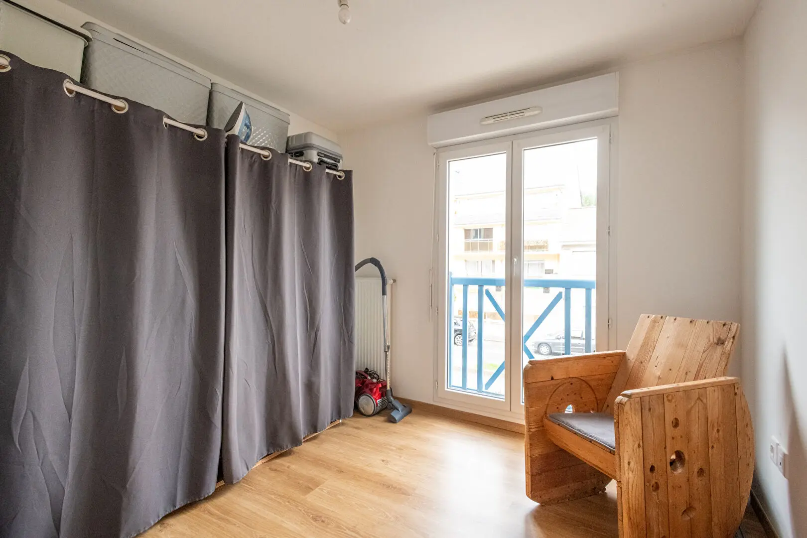 Photo 9 Appartement 3 pièces 53m²