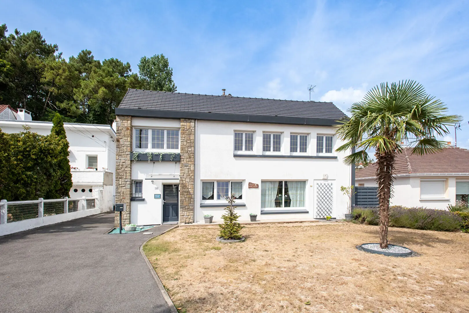 Photo 13 maison Cucq