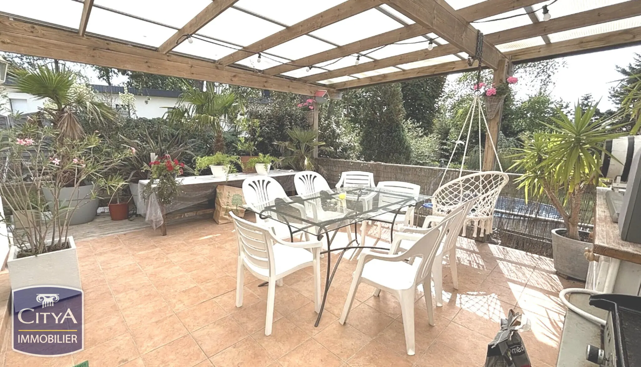Photo 3 maison Cucq