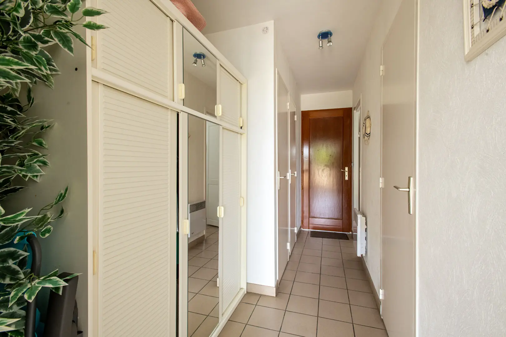 Photo 6 Appartement 2 pièces 29.89m²