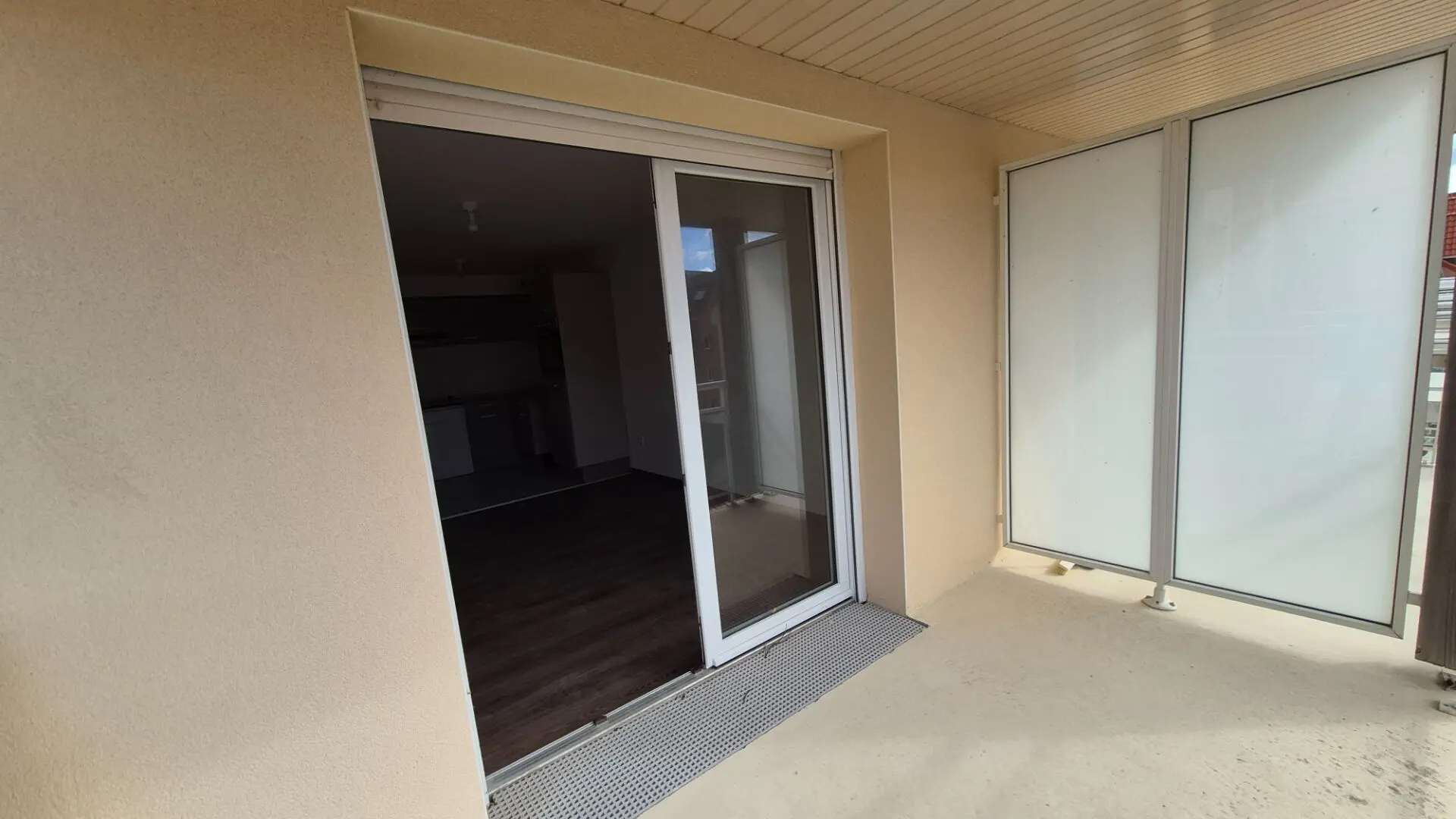 Photo 10 Appartement 2 pièces 44.08m²