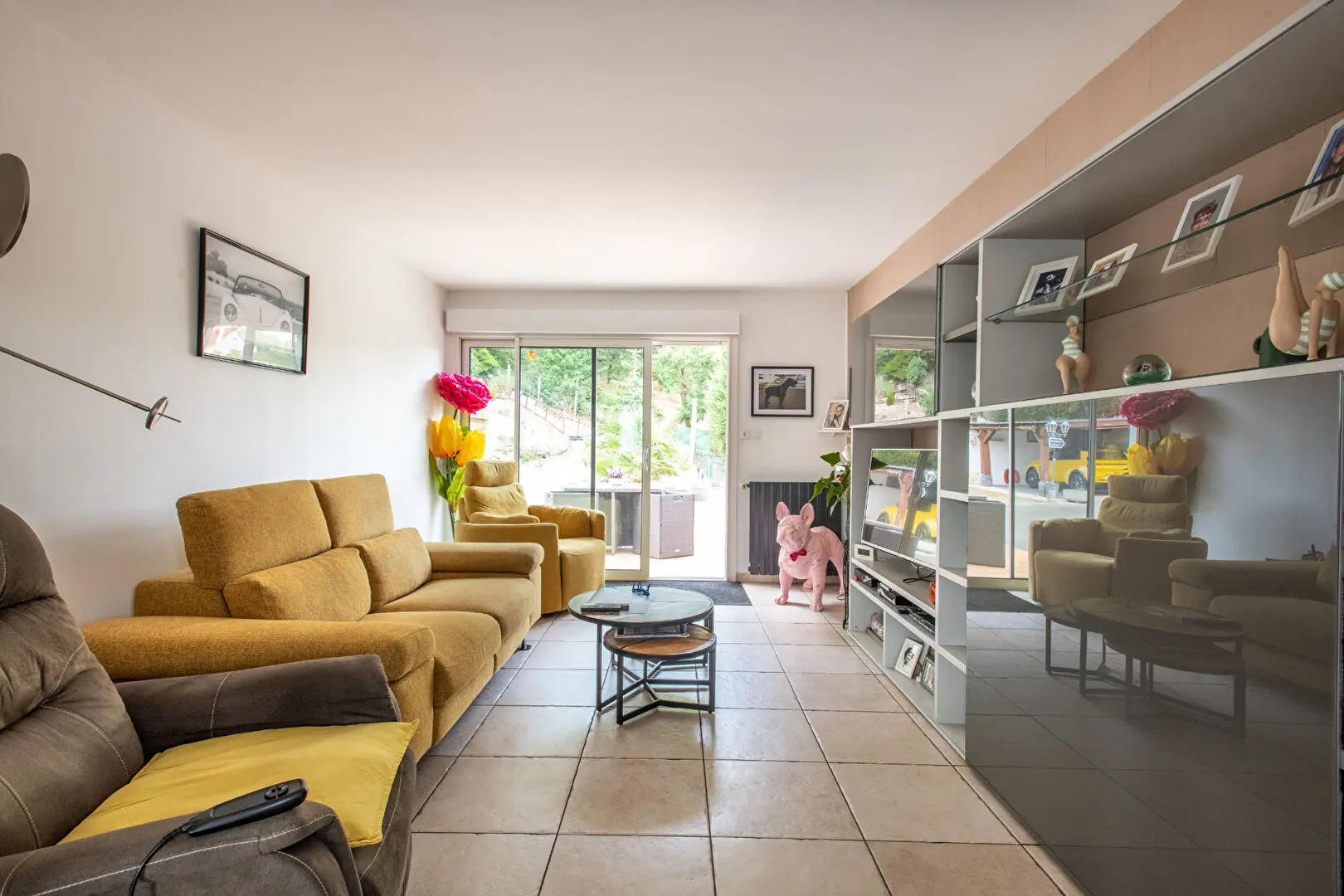 Photo 2 maison Cucq