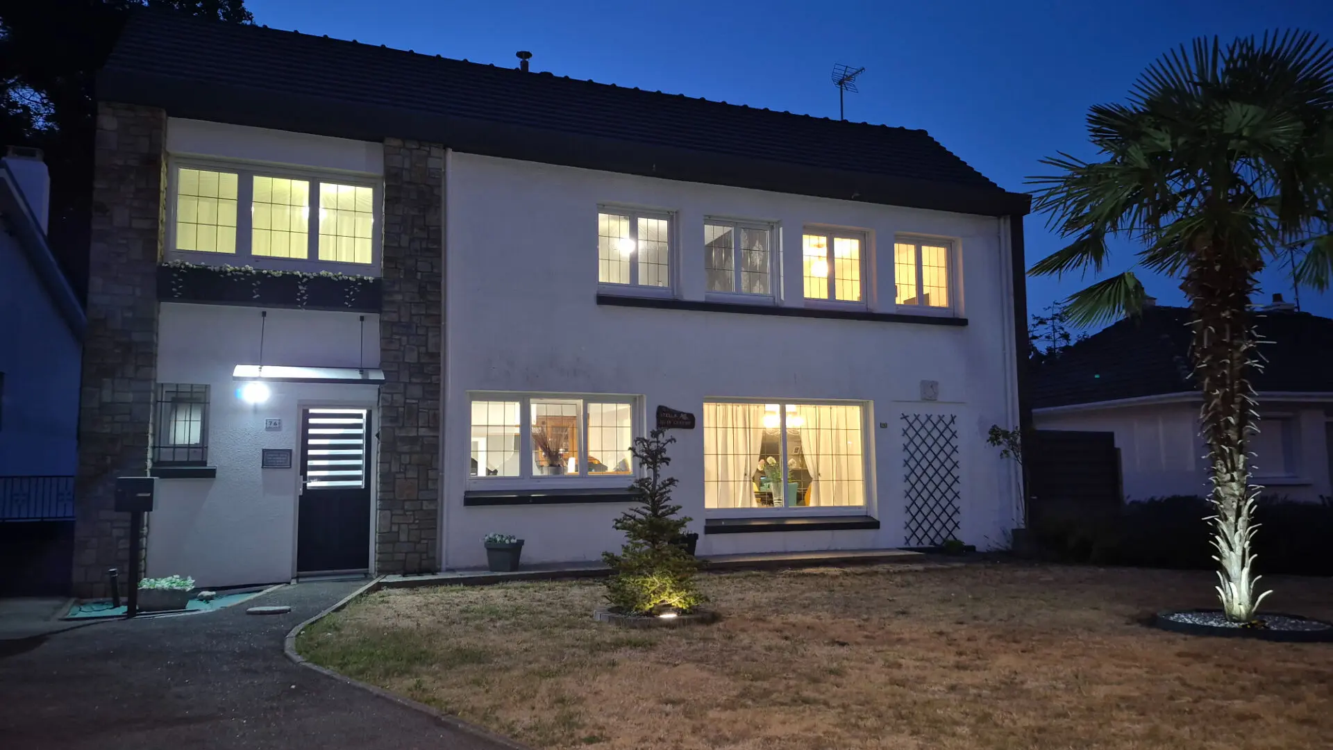 Photo 6 maison Cucq