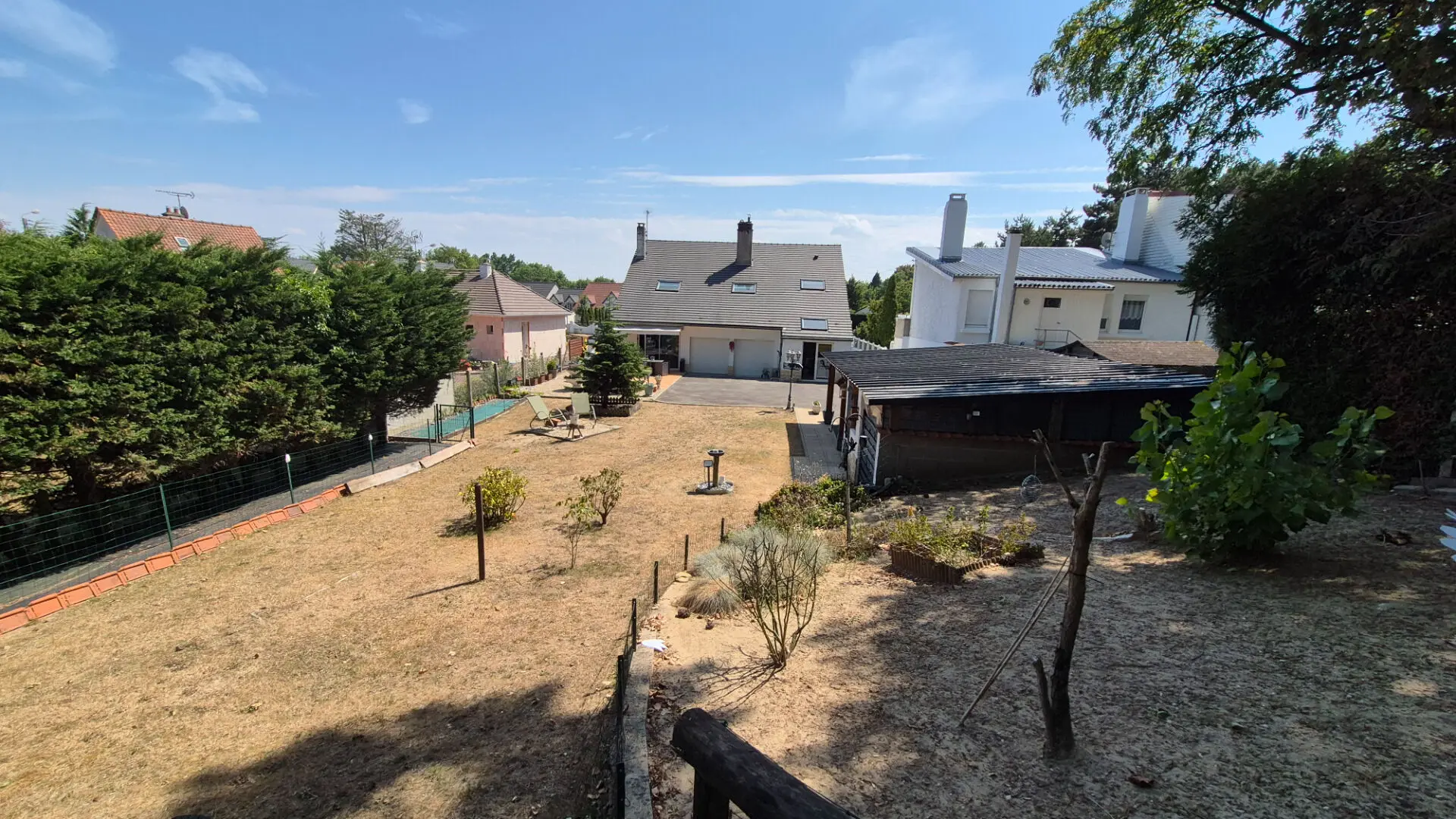 Photo 17 maison Cucq