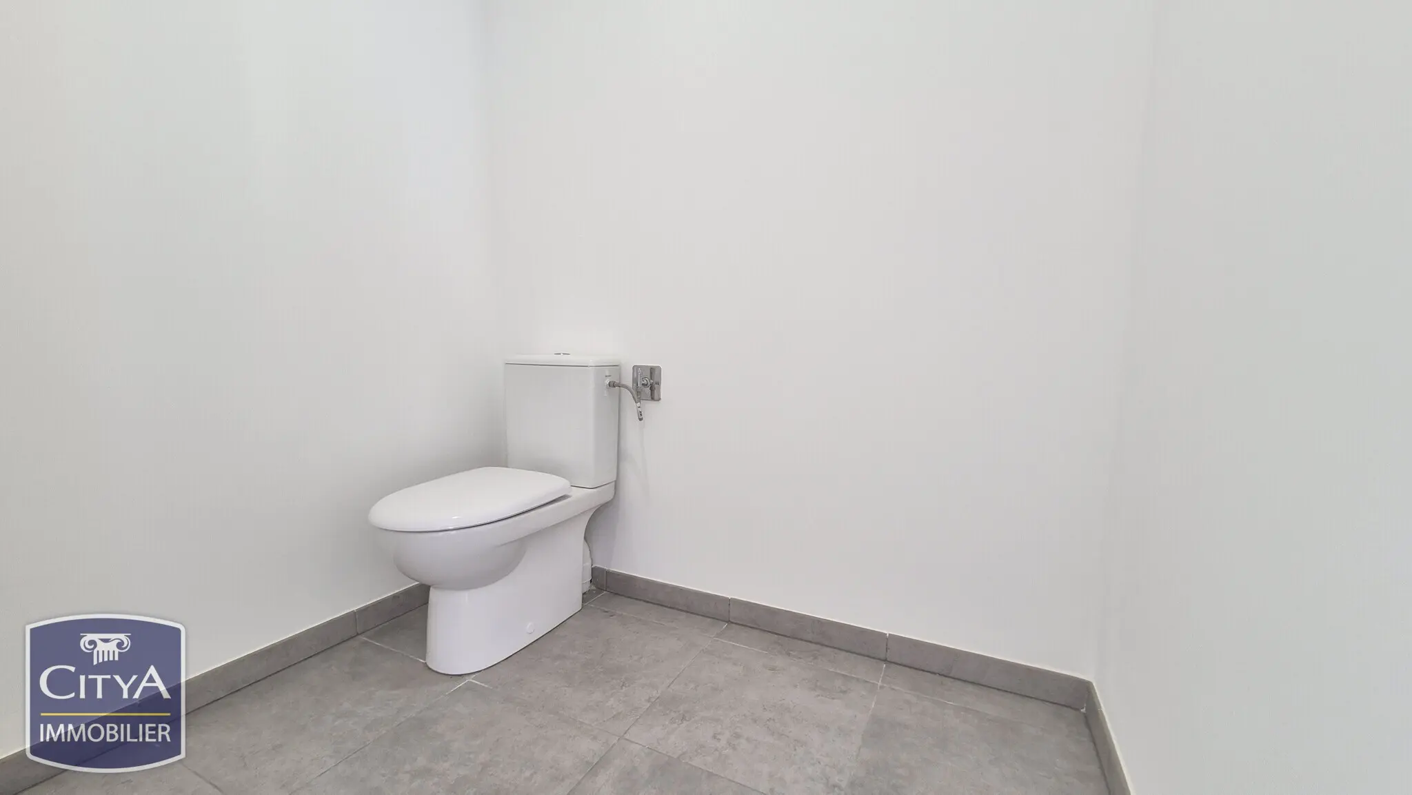 Photo 6 Appartement 1 pièce 36.41m²