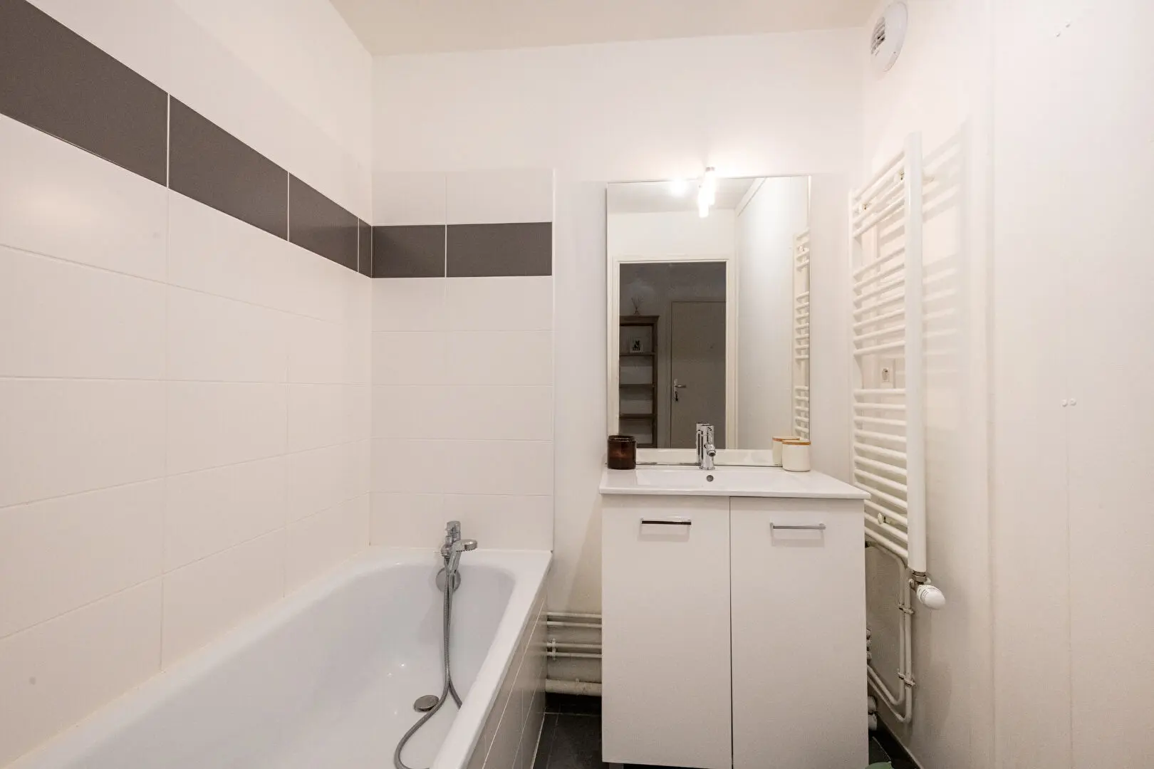 Photo 10 Appartement 3 pièces 53m²