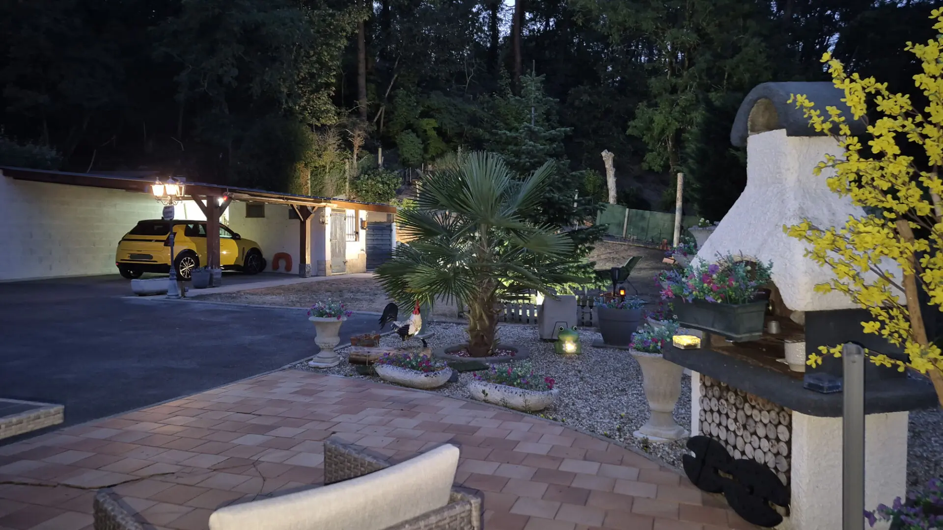 Photo 10 maison Cucq