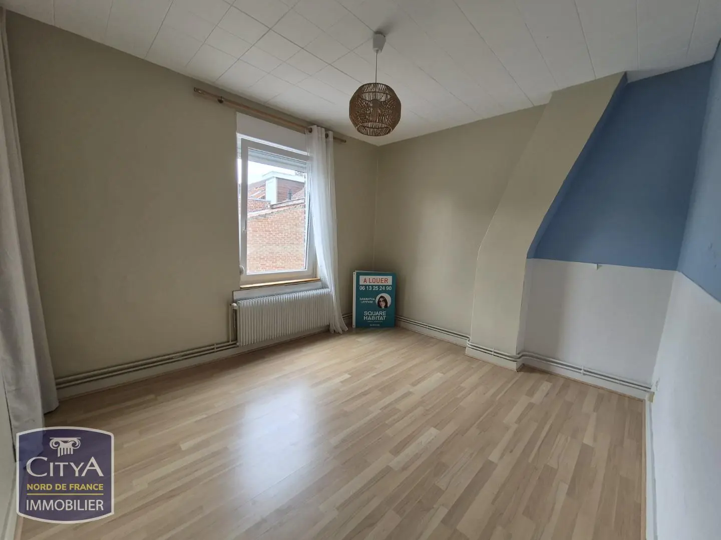 Photo 11 Maison 3 pièces 78.58m²