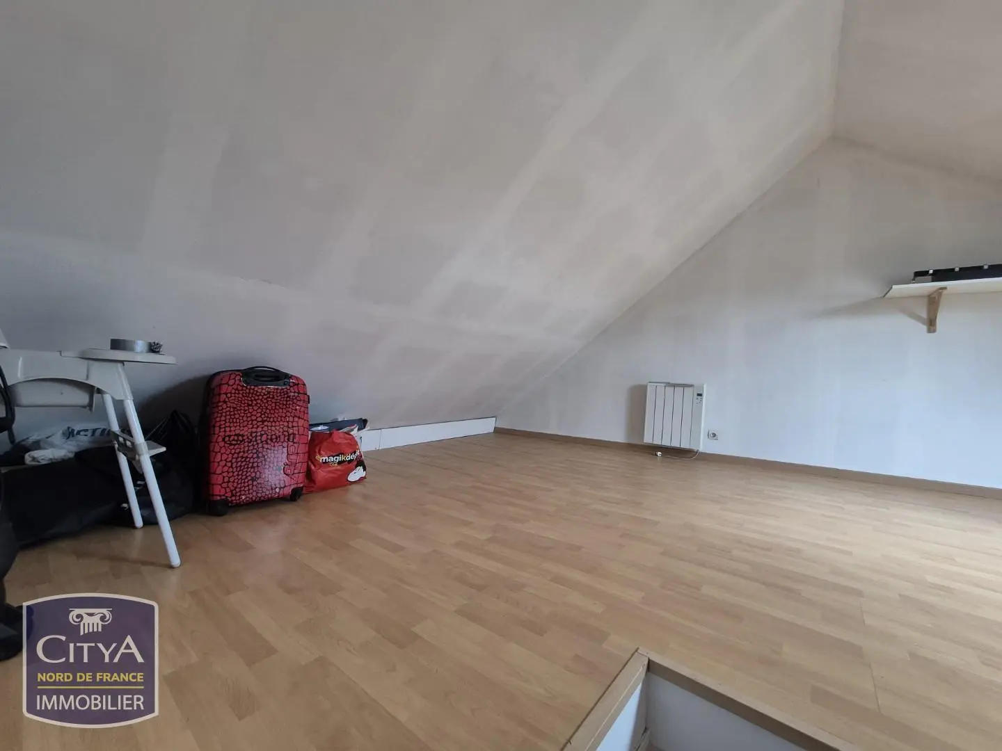 Photo 12 Maison 3 pièces 78.58m²