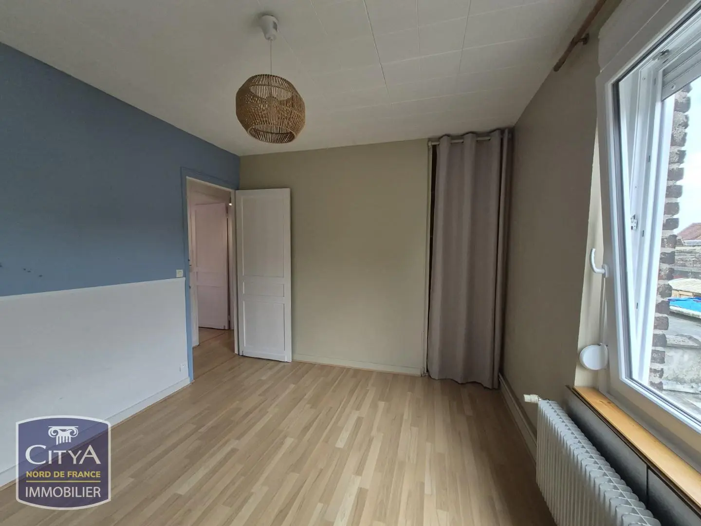 Photo 13 Maison 3 pièces 78.58m²
