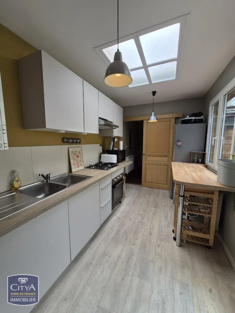 Photo 4 Maison 3 pièces 78.58m²