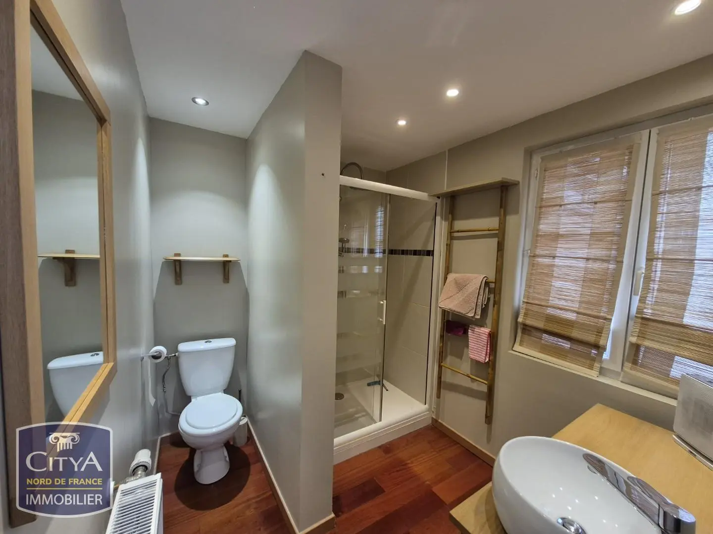 Photo 6 Maison 3 pièces 78.58m²