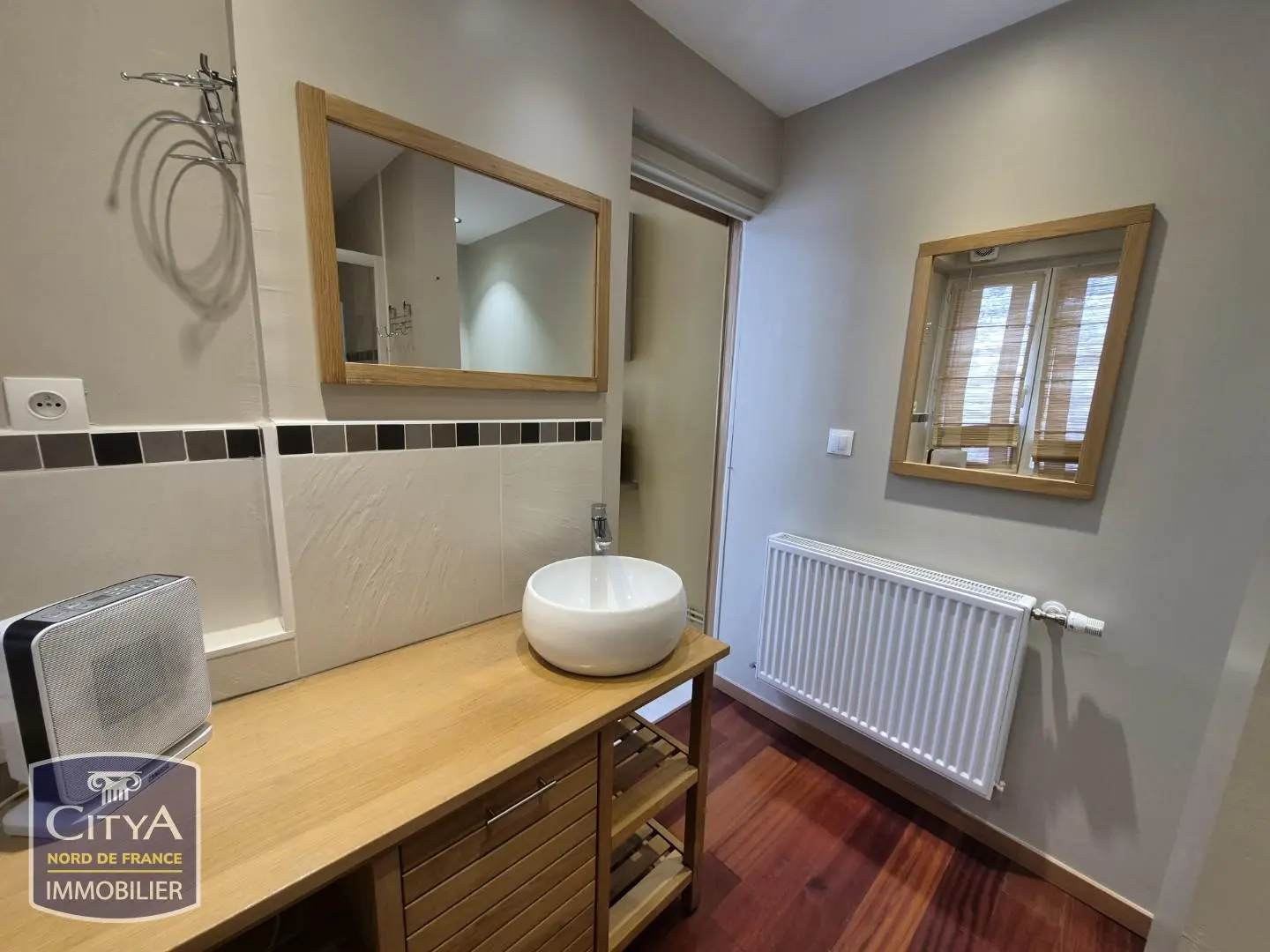 Photo 7 Maison 3 pièces 78.58m²