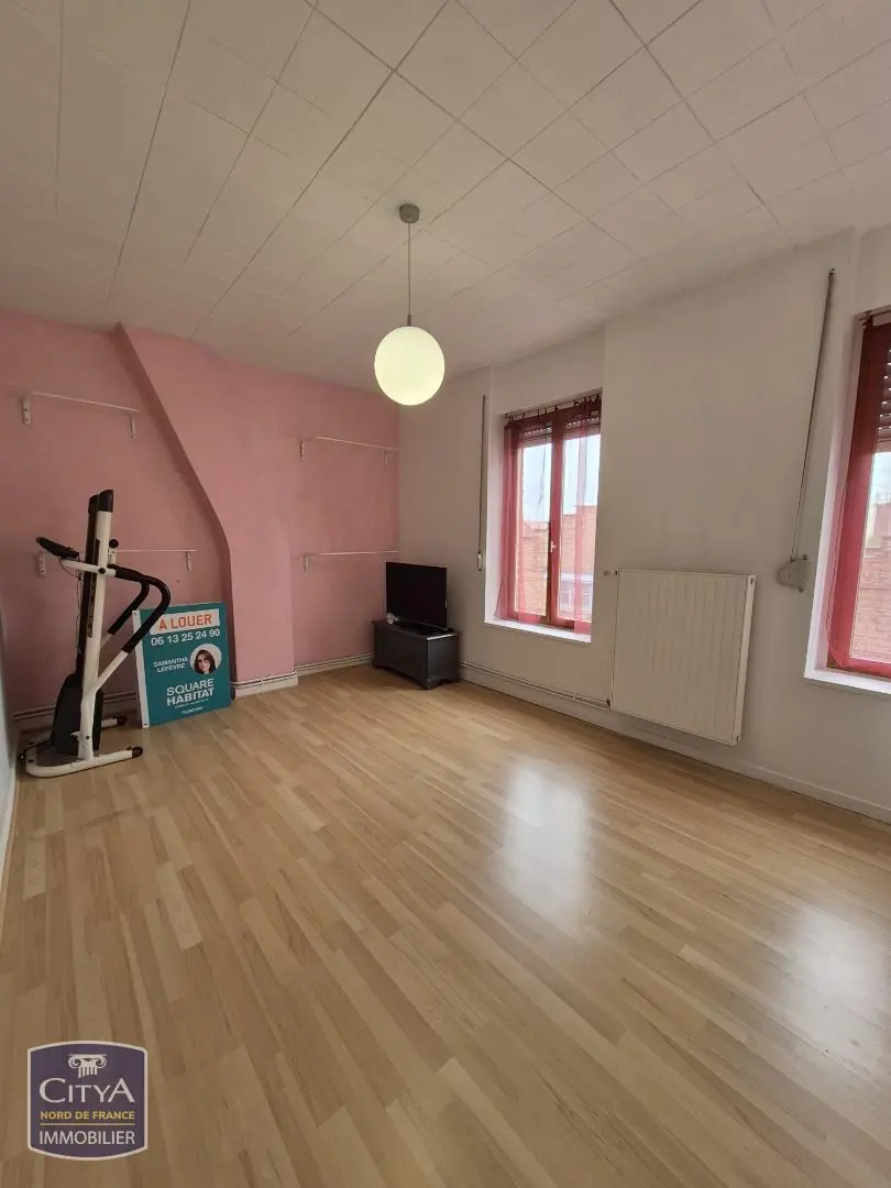 Photo 9 Maison 3 pièces 78.58m²