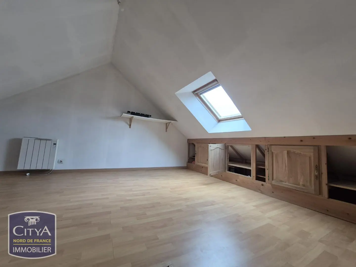 Photo 10 Maison 3 pièces 78.58m²