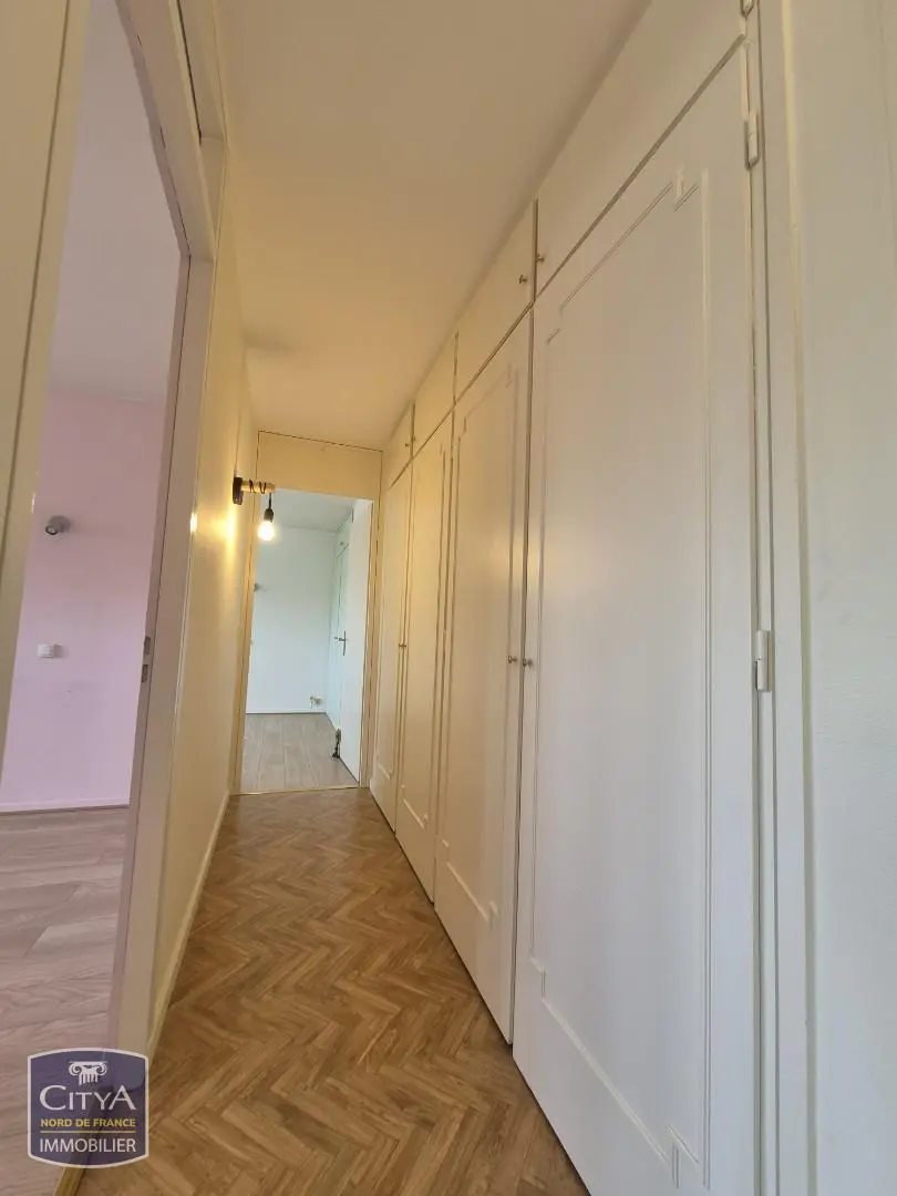 Photo 10 appartement Tourcoing