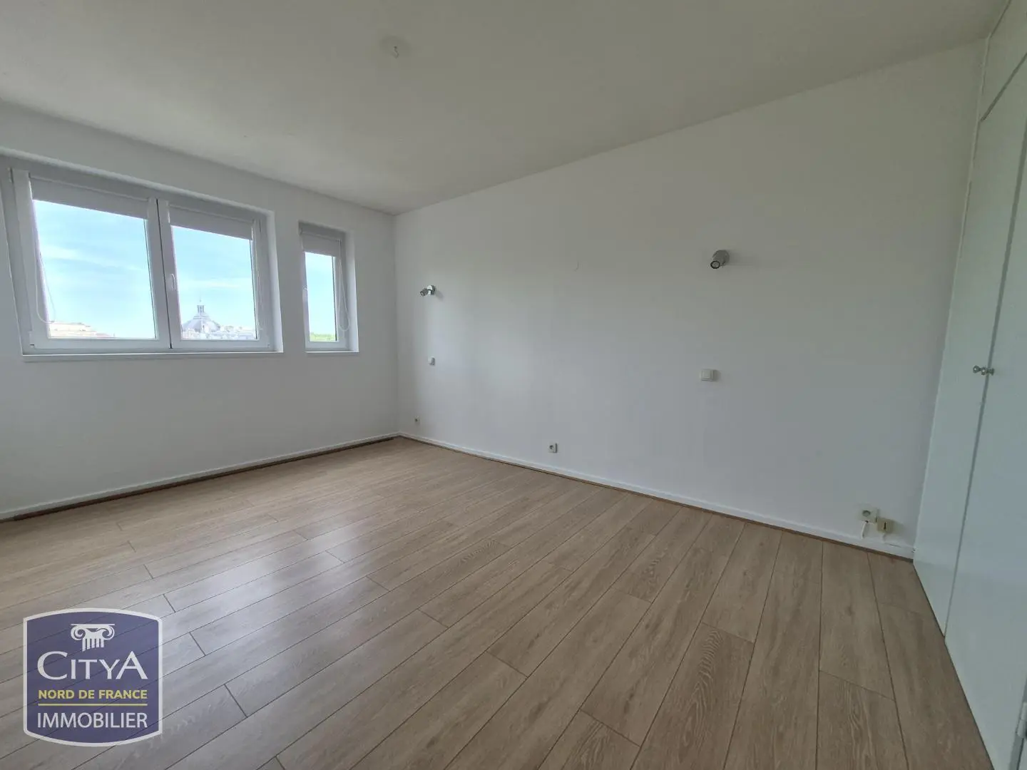 Photo 11 appartement Tourcoing
