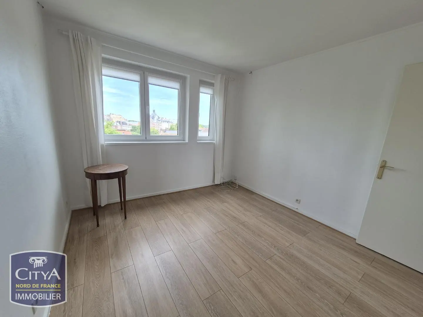 Photo 12 appartement Tourcoing